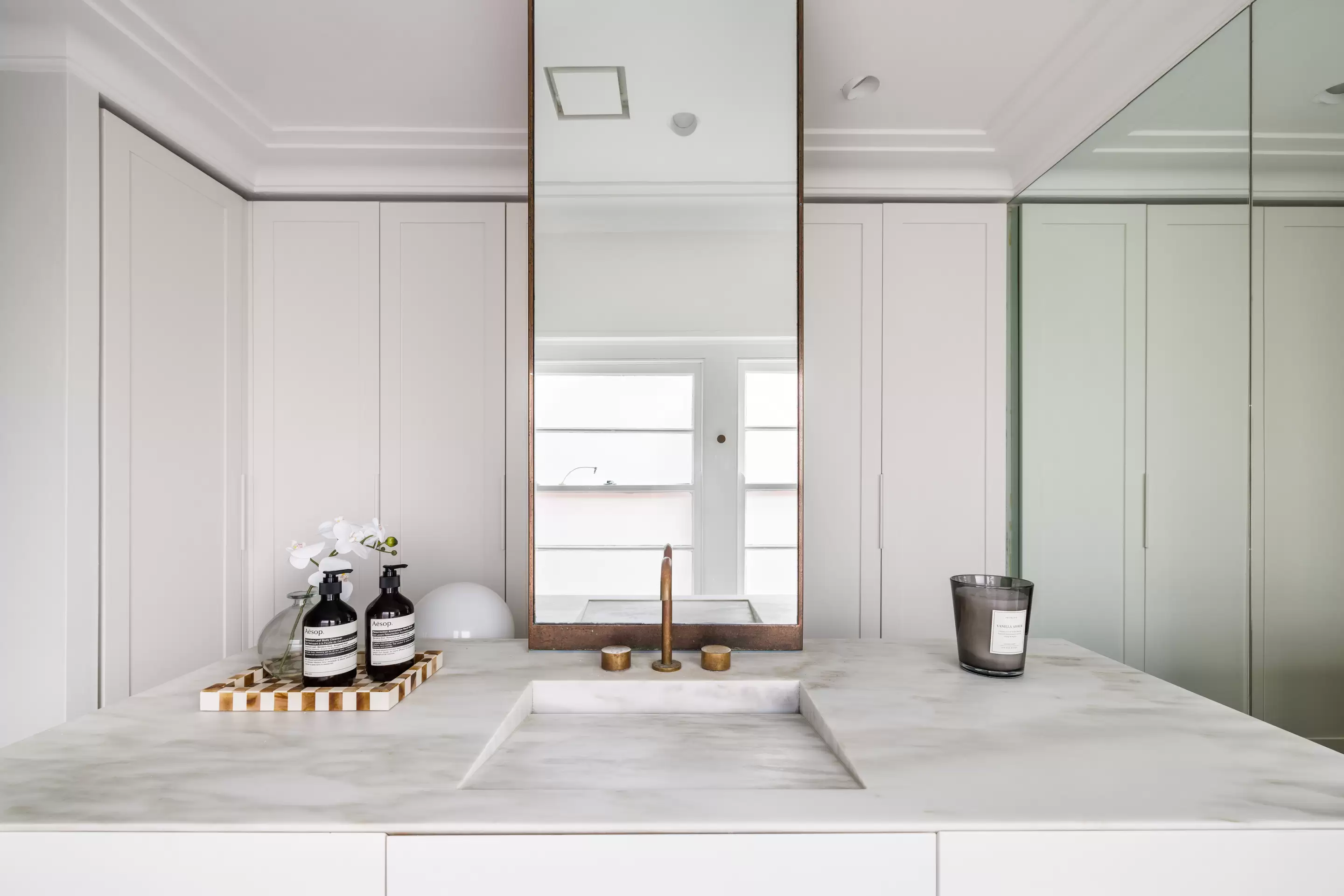 6/27 Drumalbyn Road, Bellevue Hill Sold by Sydney Sotheby's International Realty - image 14