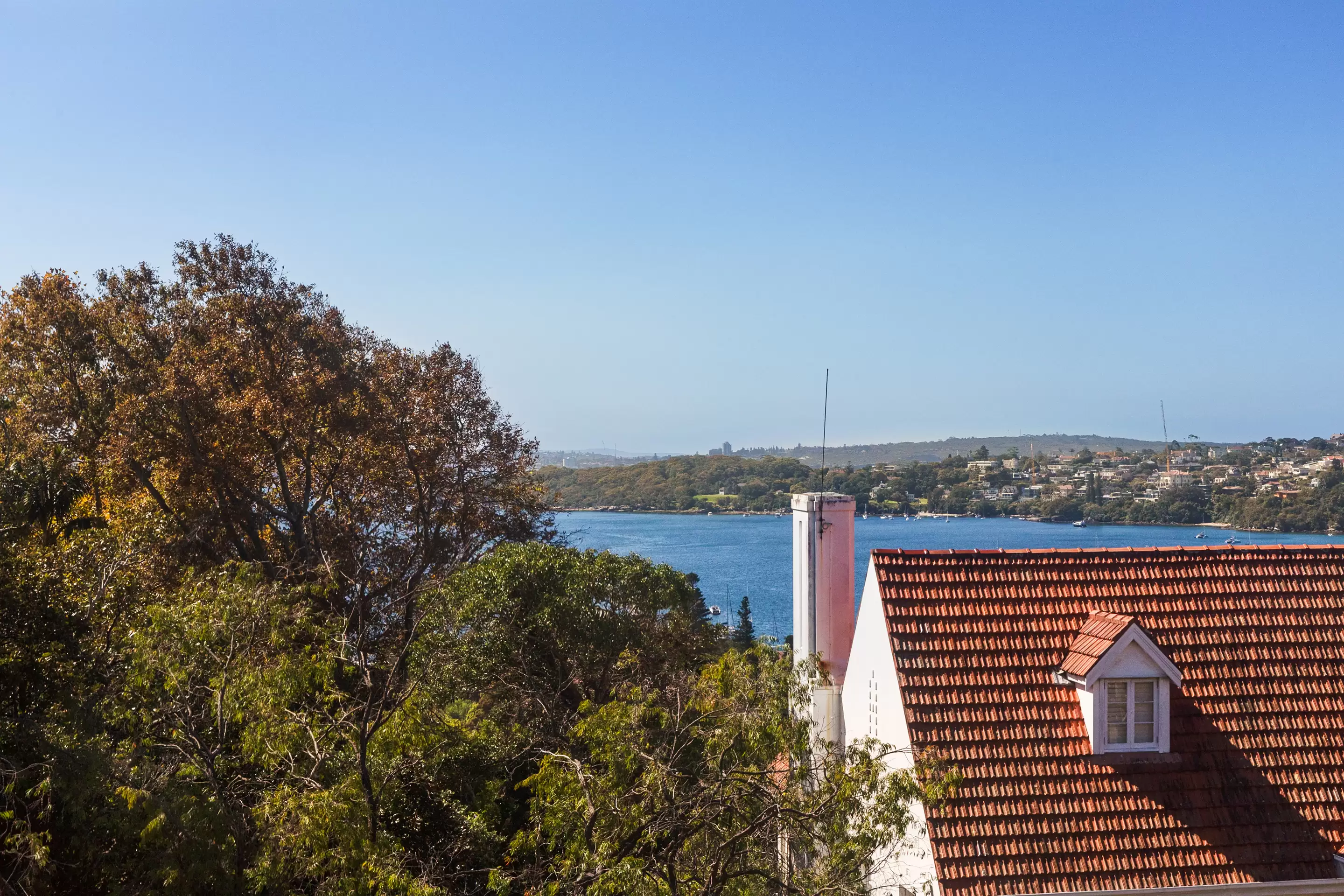 6/27 Drumalbyn Road, Bellevue Hill Sold by Sydney Sotheby's International Realty - image 23
