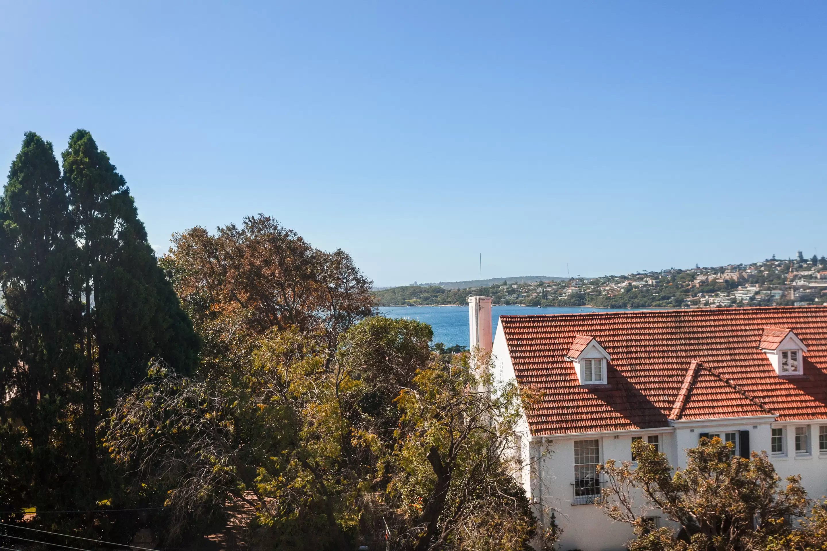 6/27 Drumalbyn Road, Bellevue Hill Sold by Sydney Sotheby's International Realty - image 24