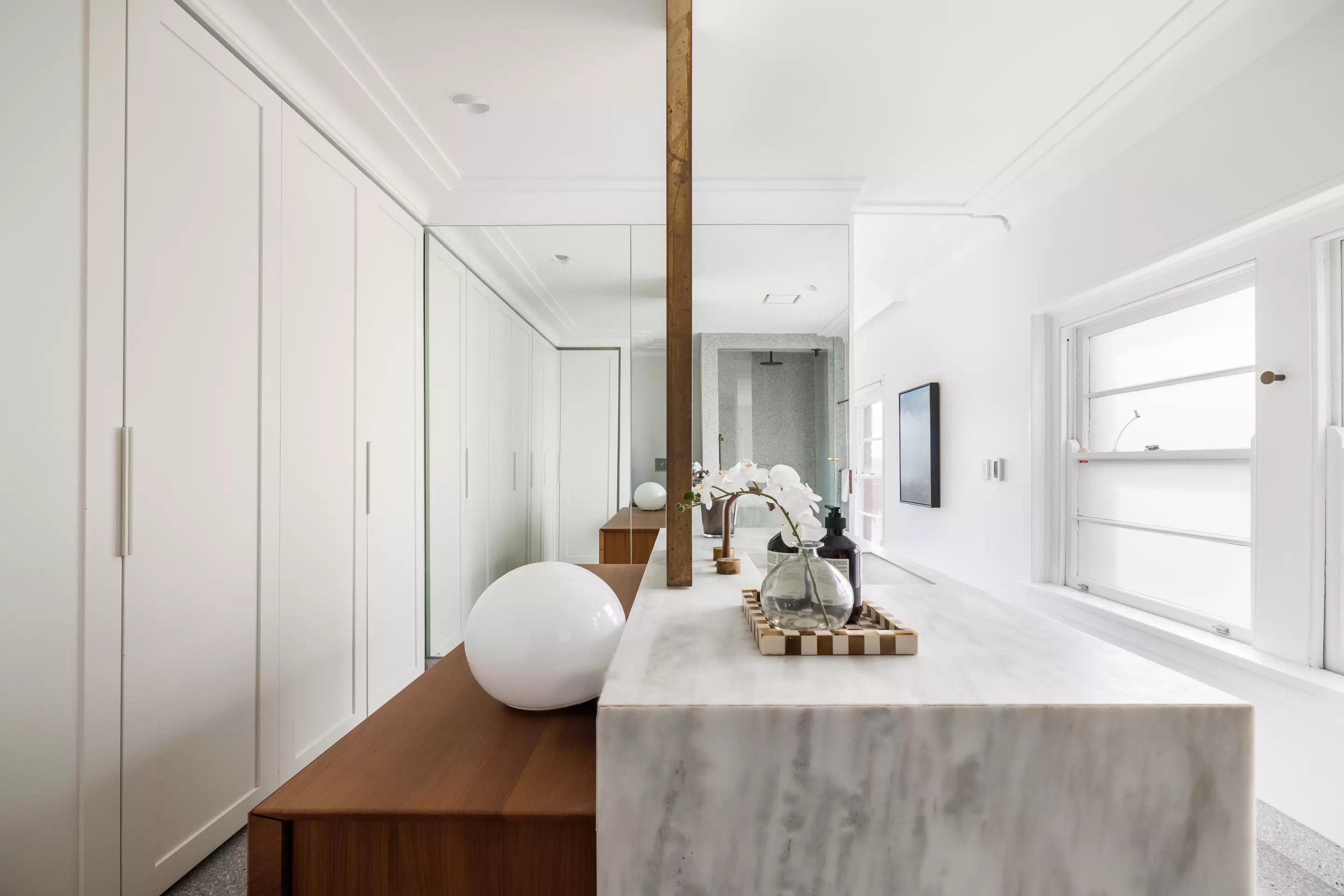 6/27 Drumalbyn Road, Bellevue Hill Sold by Sydney Sotheby's International Realty - image 11