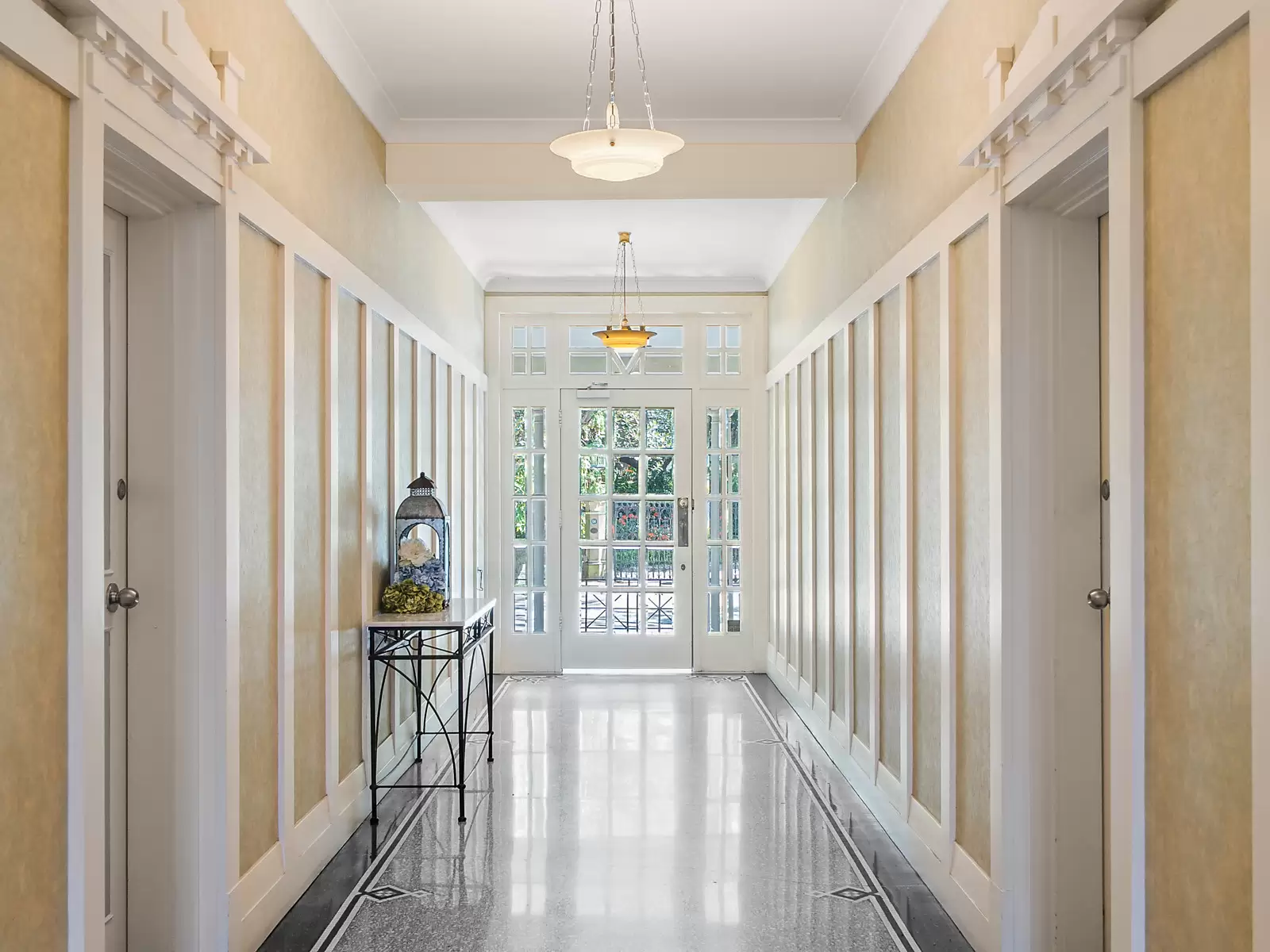 5/121-123 Darling Point Road, Darling Point For Sale by Sydney Sotheby's International Realty - image 9