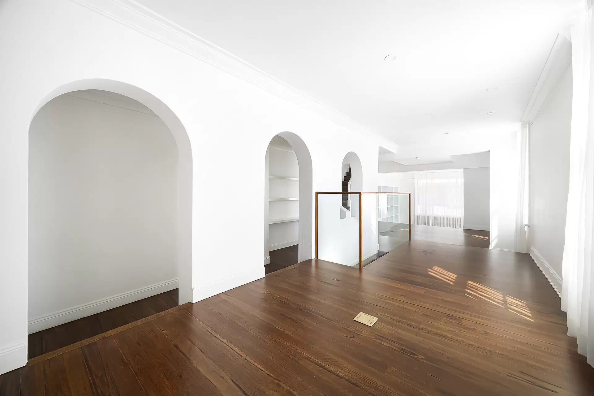76A Paddington Street, Paddington Sold by Sydney Sotheby's International Realty - image 7