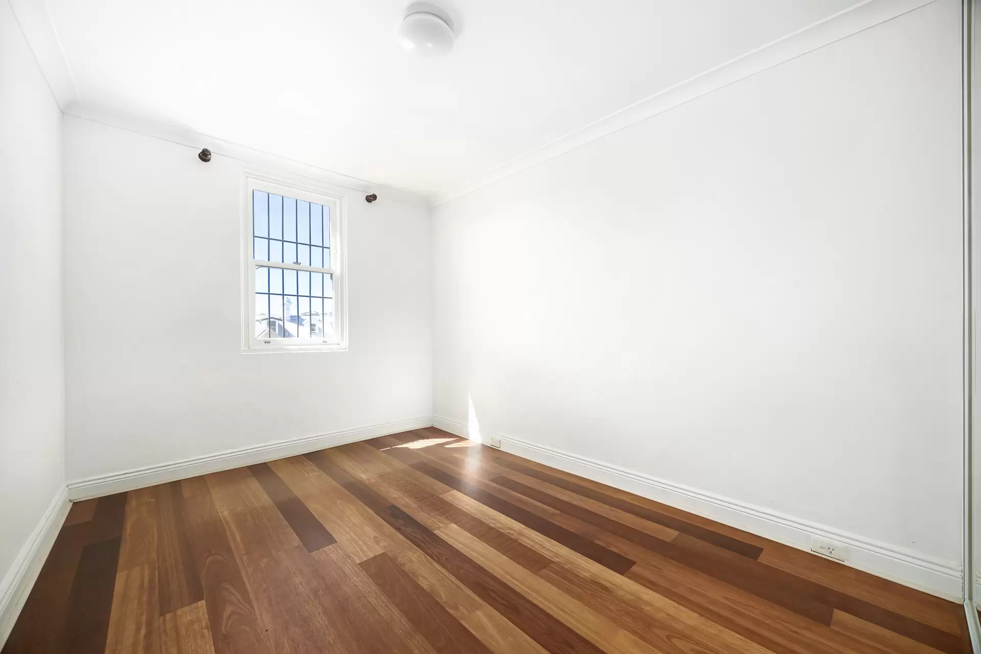 76A Paddington Street, Paddington Sold by Sydney Sotheby's International Realty - image 15
