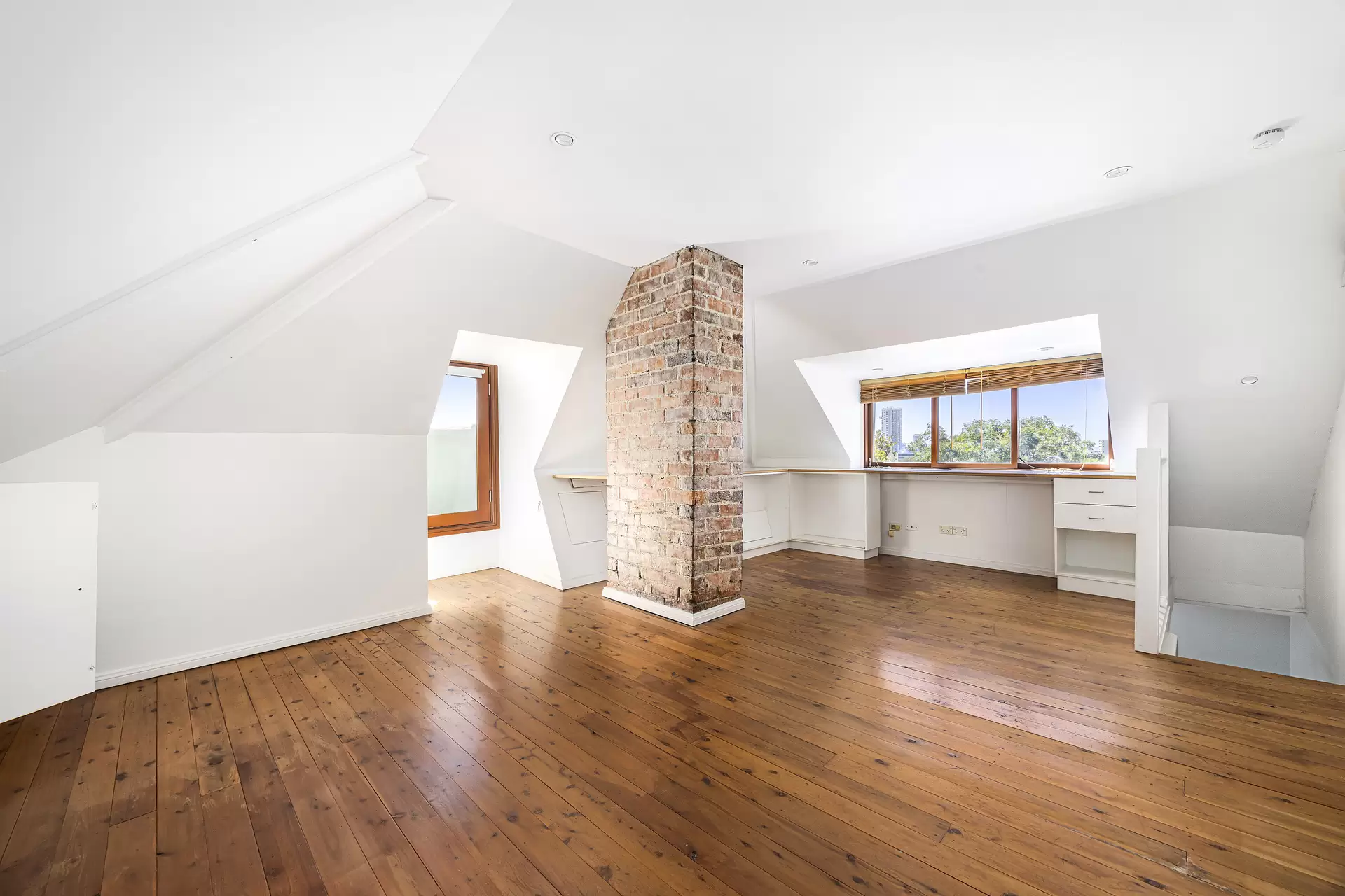 76A Paddington Street, Paddington Sold by Sydney Sotheby's International Realty - image 11