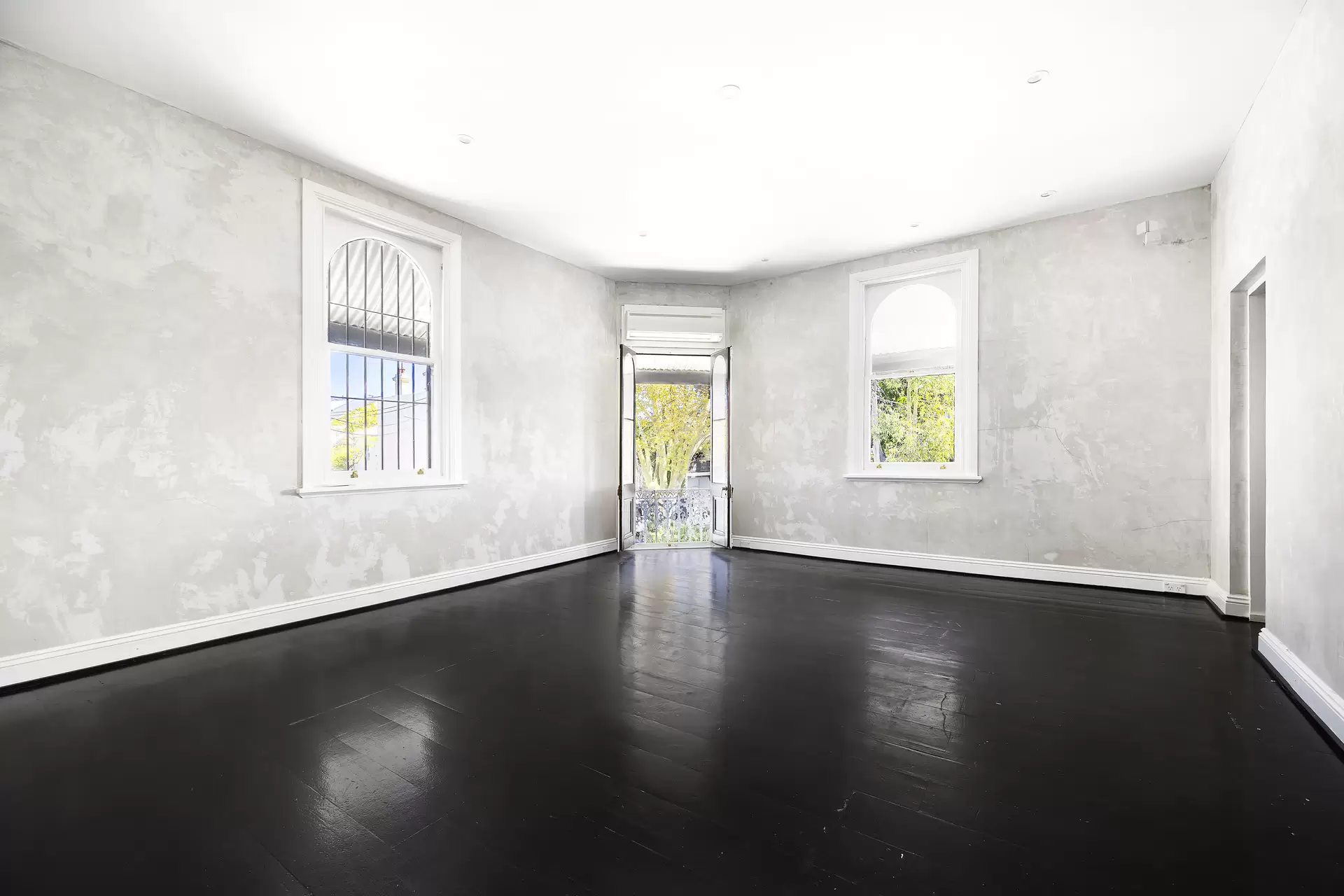 76A Paddington Street, Paddington Sold by Sydney Sotheby's International Realty - image 10