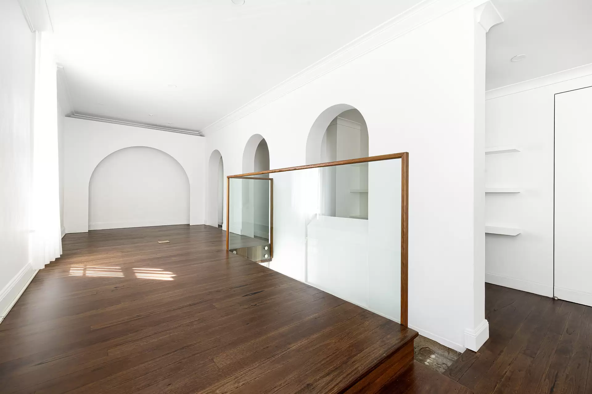 76A Paddington Street, Paddington Sold by Sydney Sotheby's International Realty - image 6