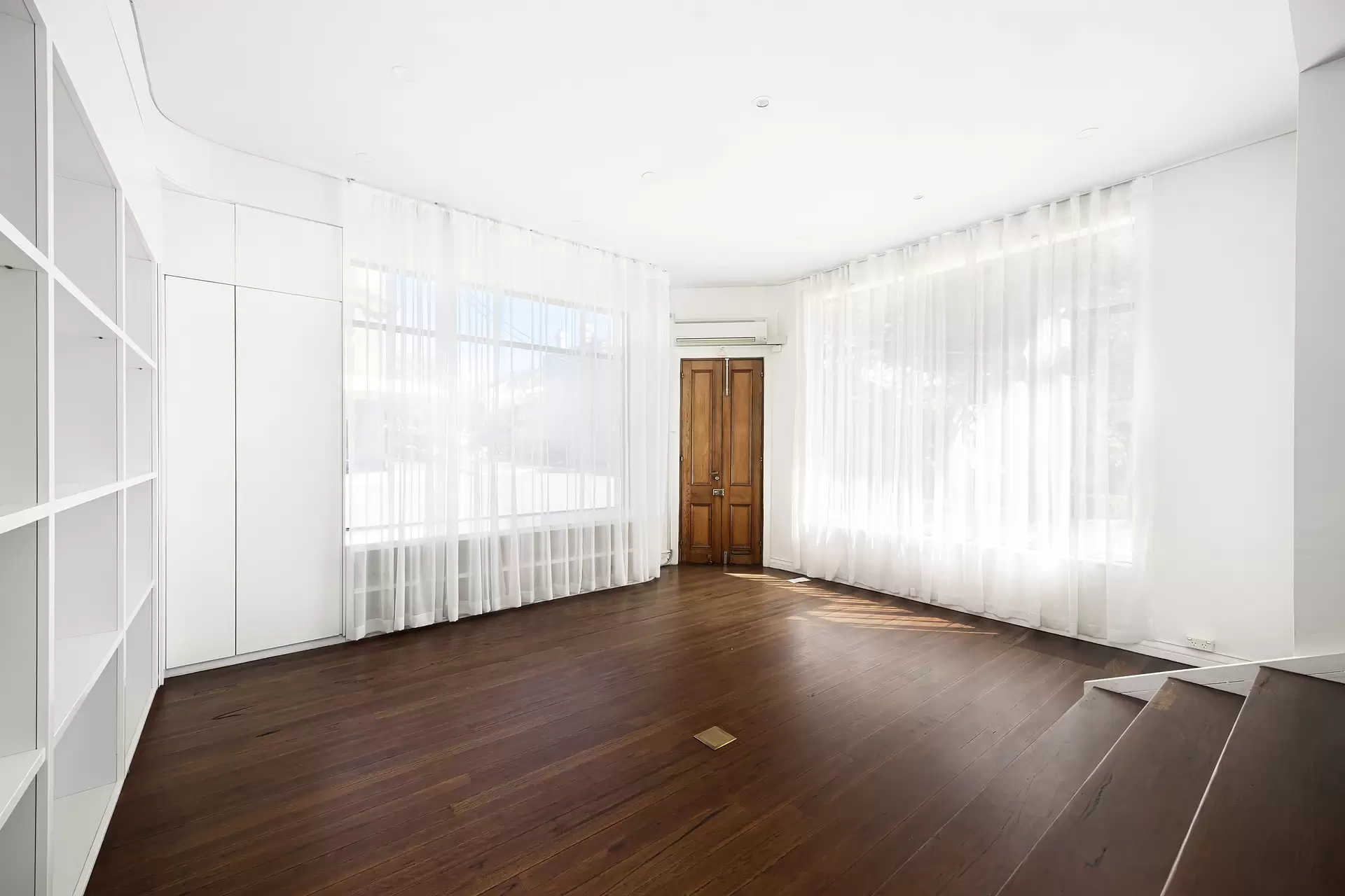 76A Paddington Street, Paddington Sold by Sydney Sotheby's International Realty - image 9