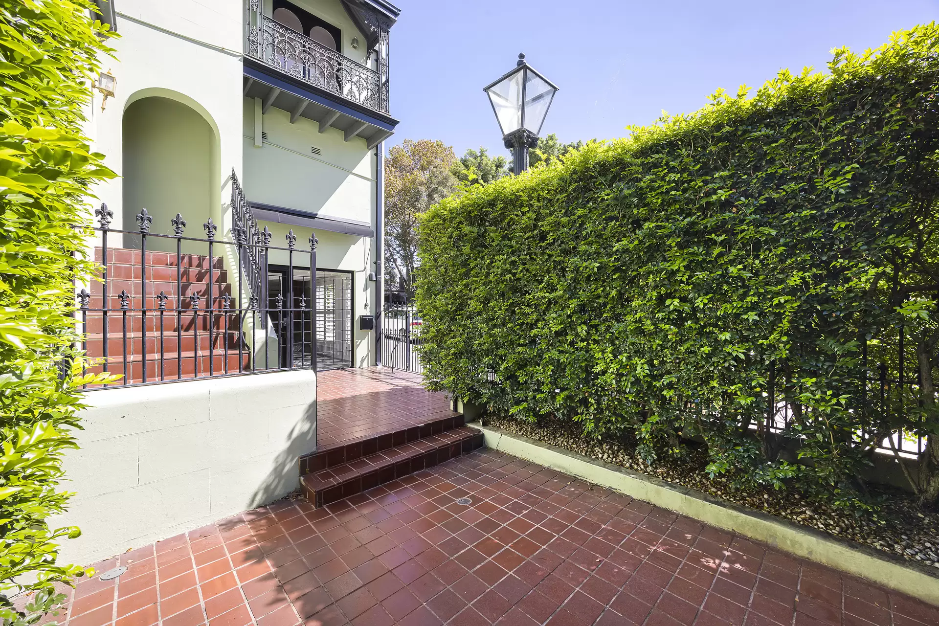 76A Paddington Street, Paddington Sold by Sydney Sotheby's International Realty - image 4