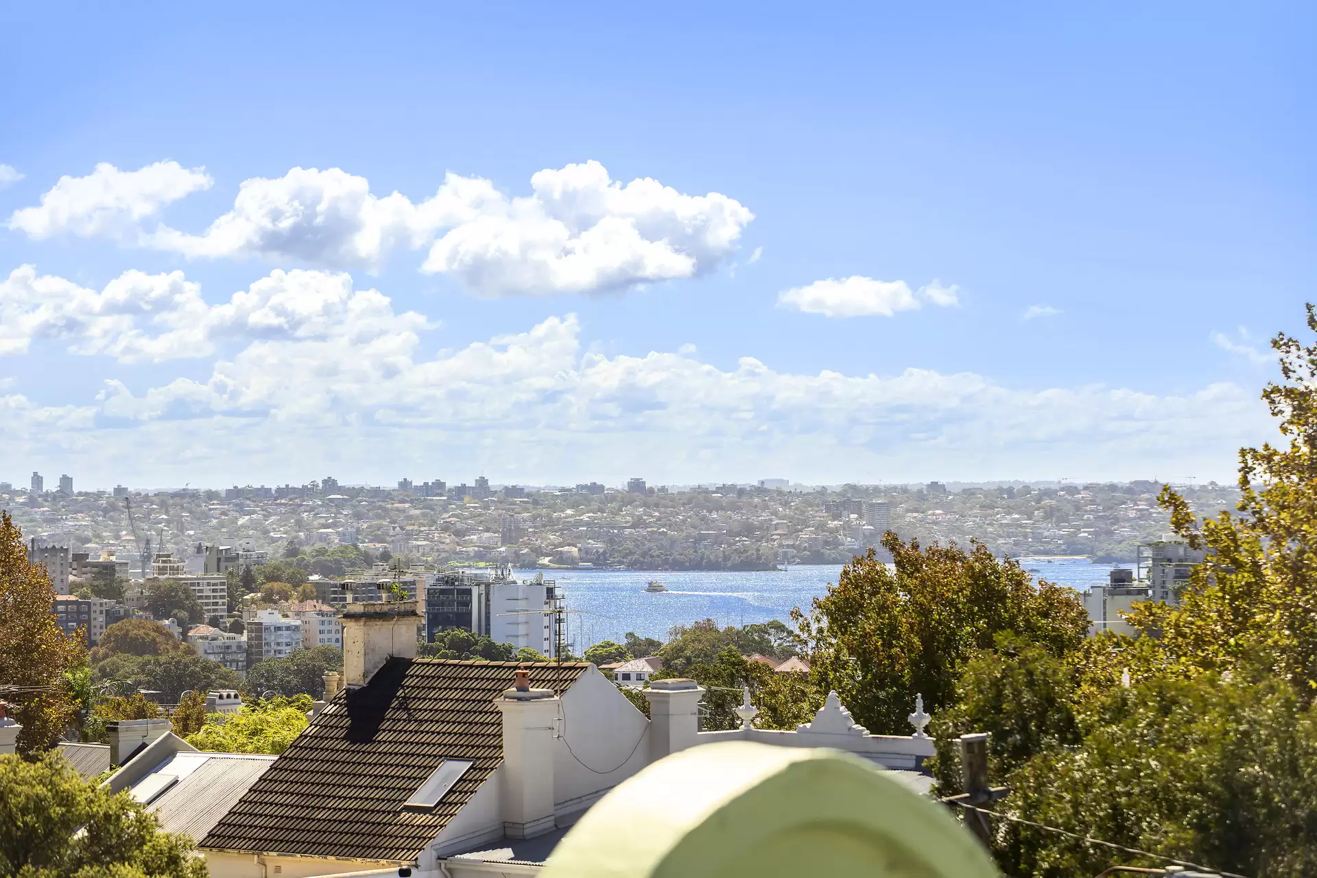 76A Paddington Street, Paddington Sold by Sydney Sotheby's International Realty - image 12