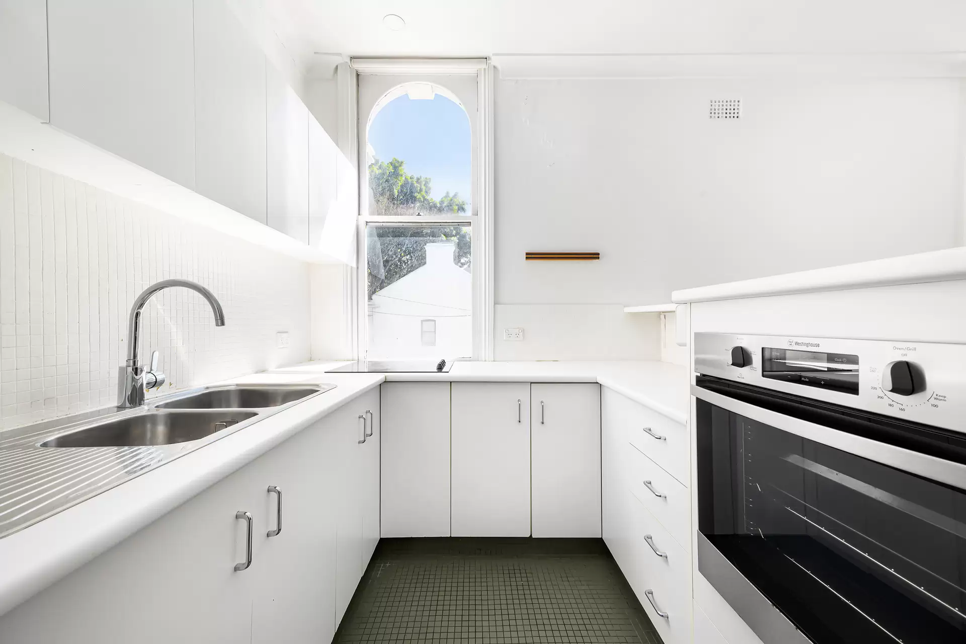 76A Paddington Street, Paddington Sold by Sydney Sotheby's International Realty - image 14