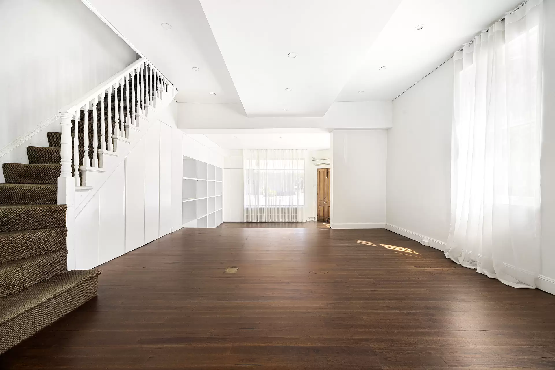 76A Paddington Street, Paddington Sold by Sydney Sotheby's International Realty - image 8