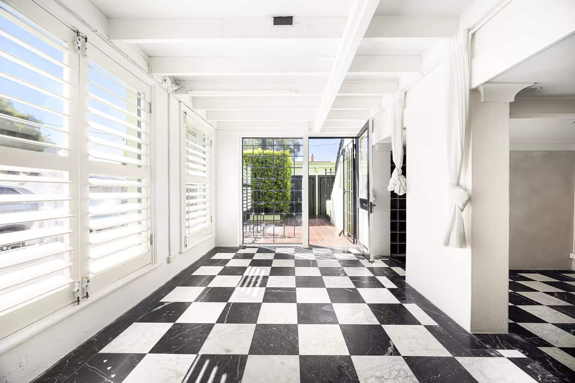 76A Paddington Street, Paddington Sold by Sydney Sotheby's International Realty - image 5