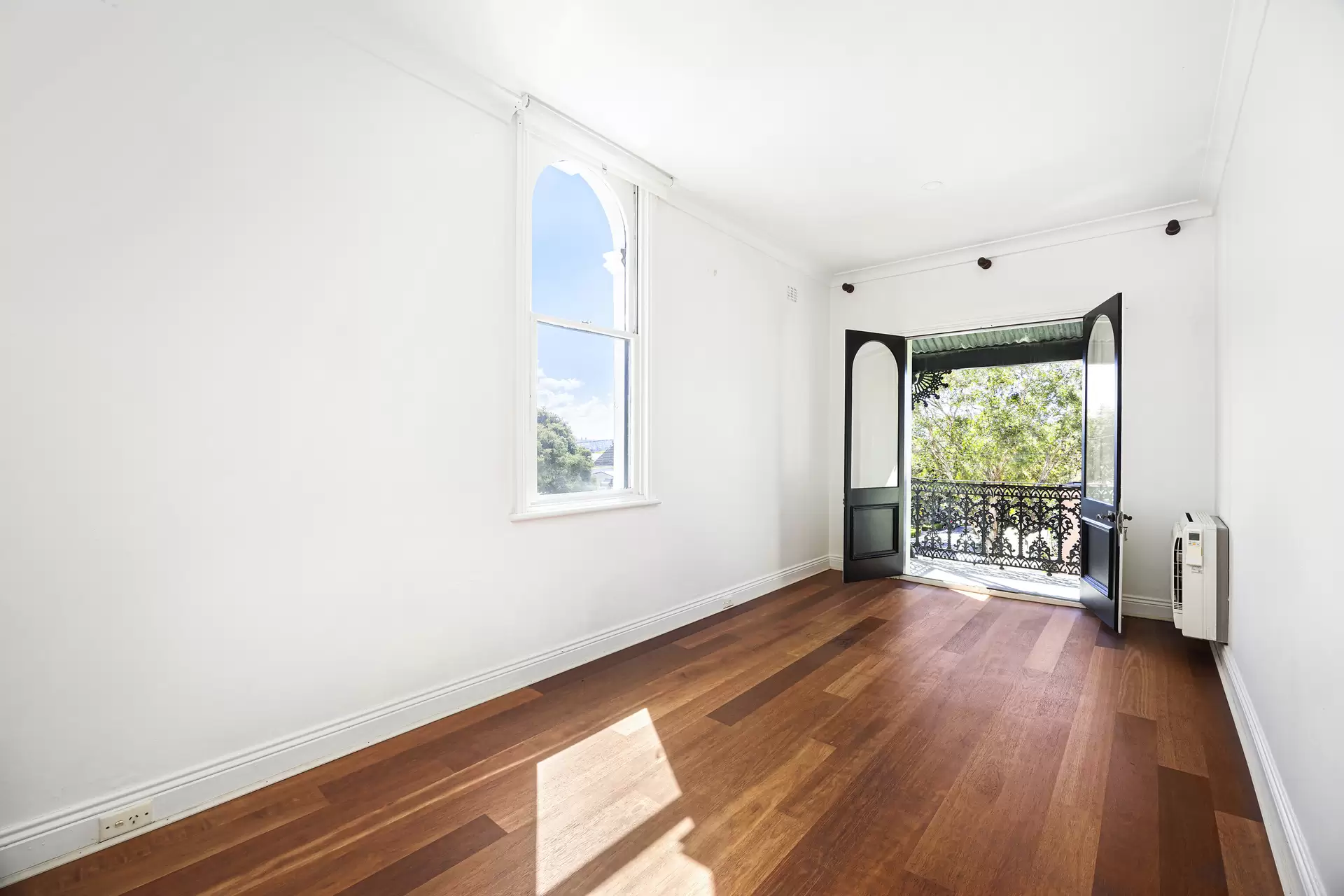 76A Paddington Street, Paddington Sold by Sydney Sotheby's International Realty - image 13