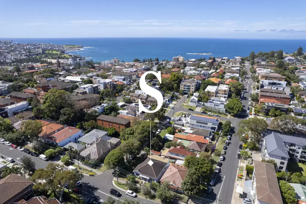 153 Mount Street, Coogee Sold by Sydney Sotheby's International Realty