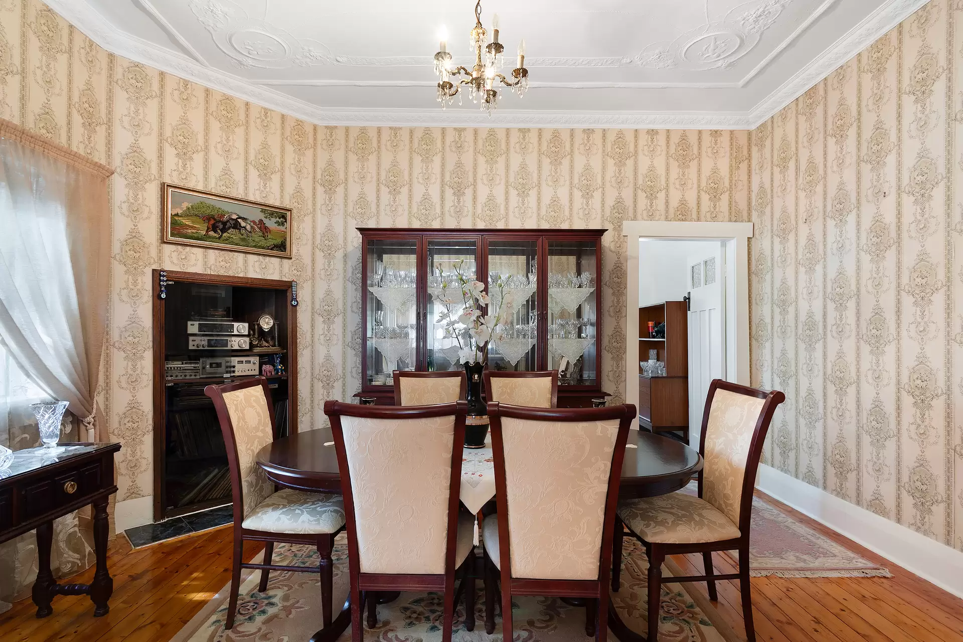 153 Mount Street, Coogee Sold by Sydney Sotheby's International Realty - image 4