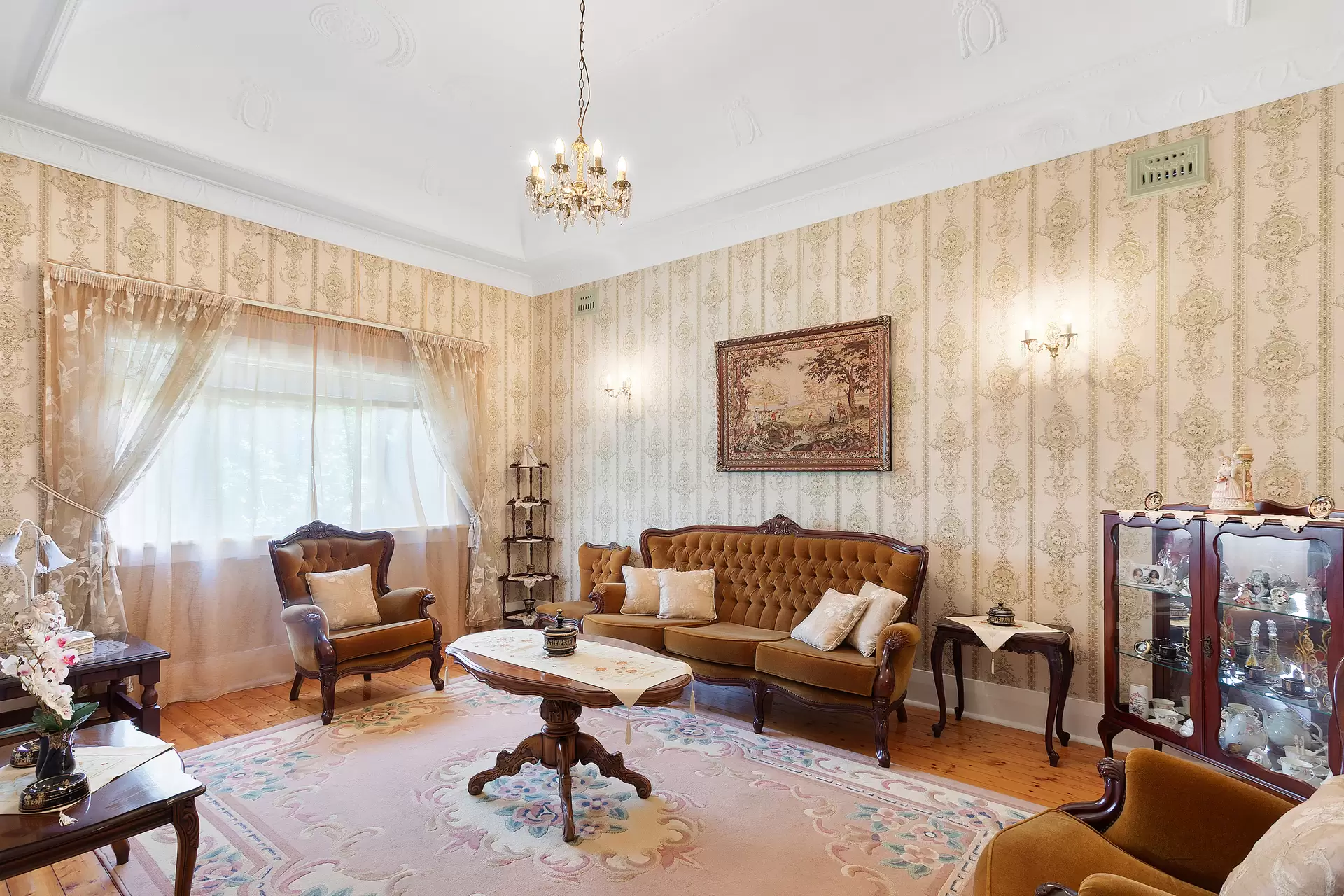 153 Mount Street, Coogee Sold by Sydney Sotheby's International Realty - image 3