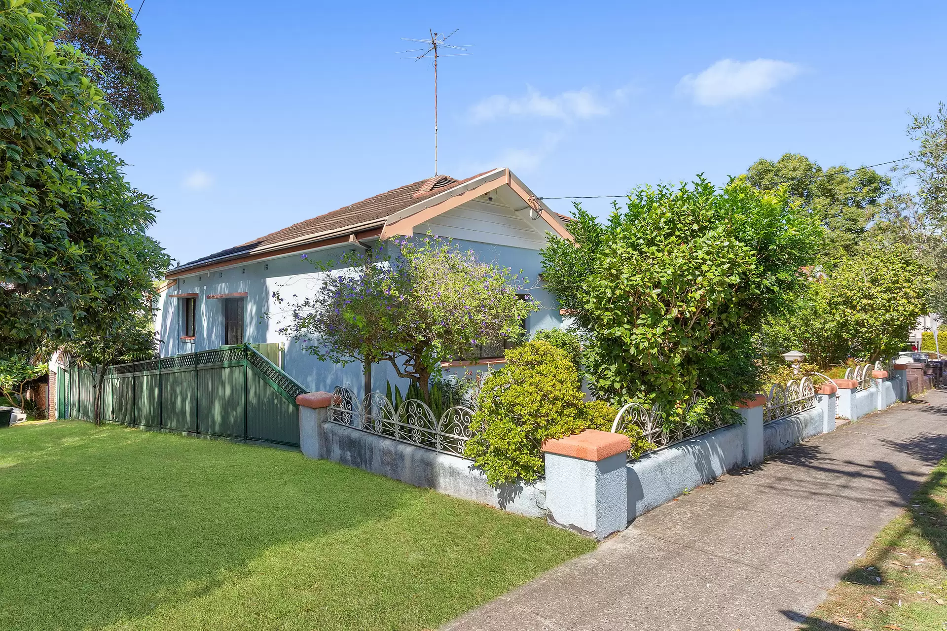 153 Mount Street, Coogee Sold by Sydney Sotheby's International Realty - image 12