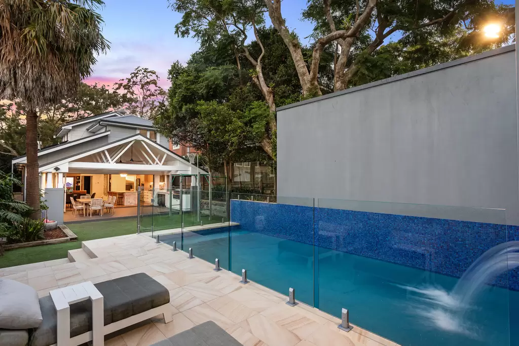 8 Powell Street, Coogee Sold by Sydney Sotheby's International Realty
