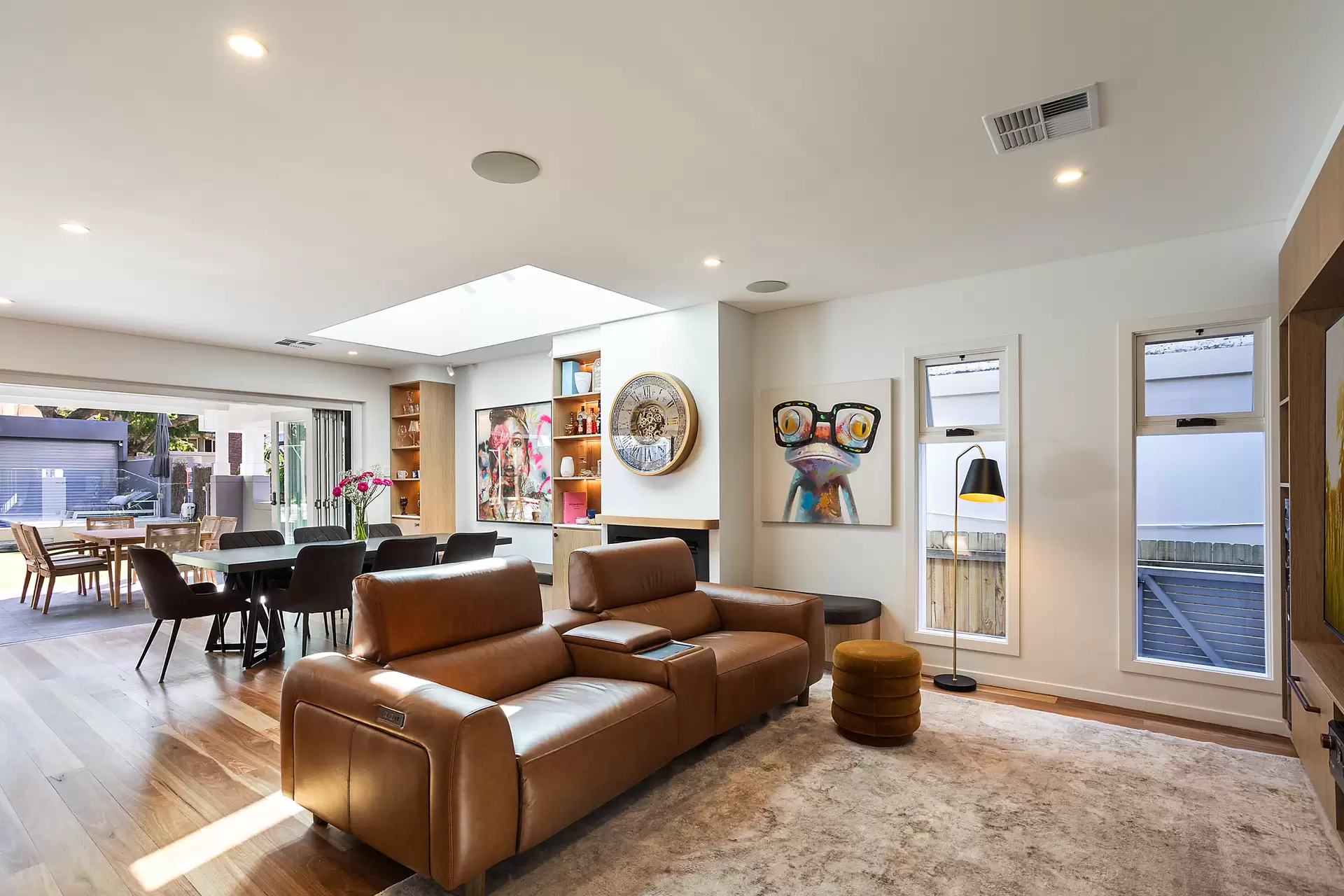 8 Powell Street, Coogee Sold by Sydney Sotheby's International Realty - image 7