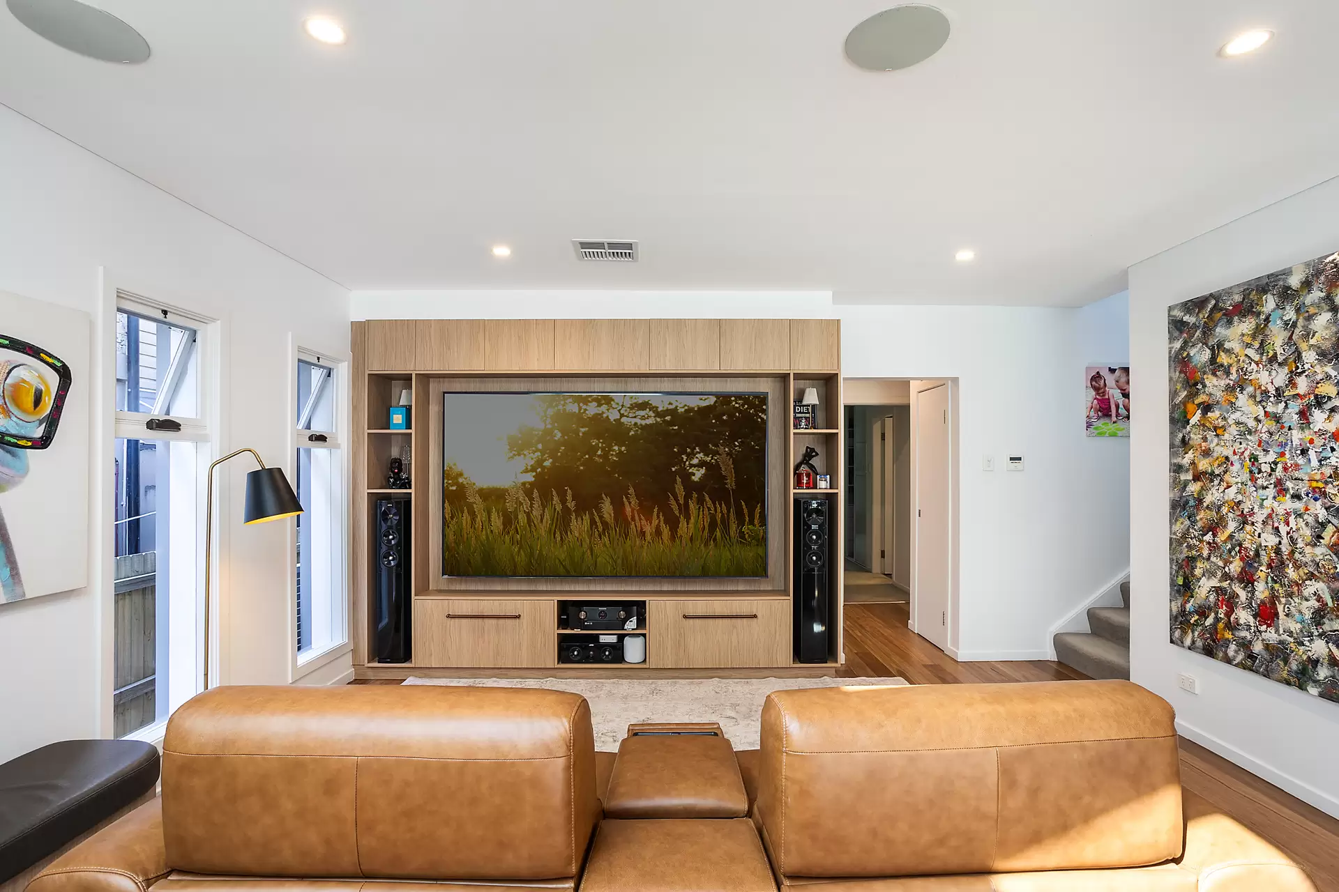 8 Powell Street, Coogee Sold by Sydney Sotheby's International Realty - image 11