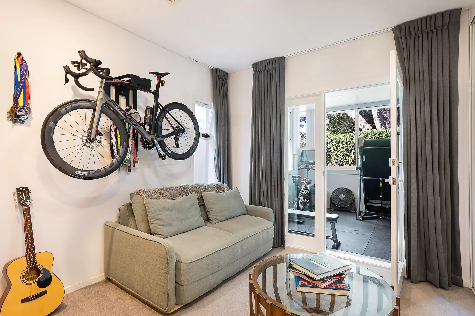 8 Powell Street, Coogee Sold by Sydney Sotheby's International Realty - image 13