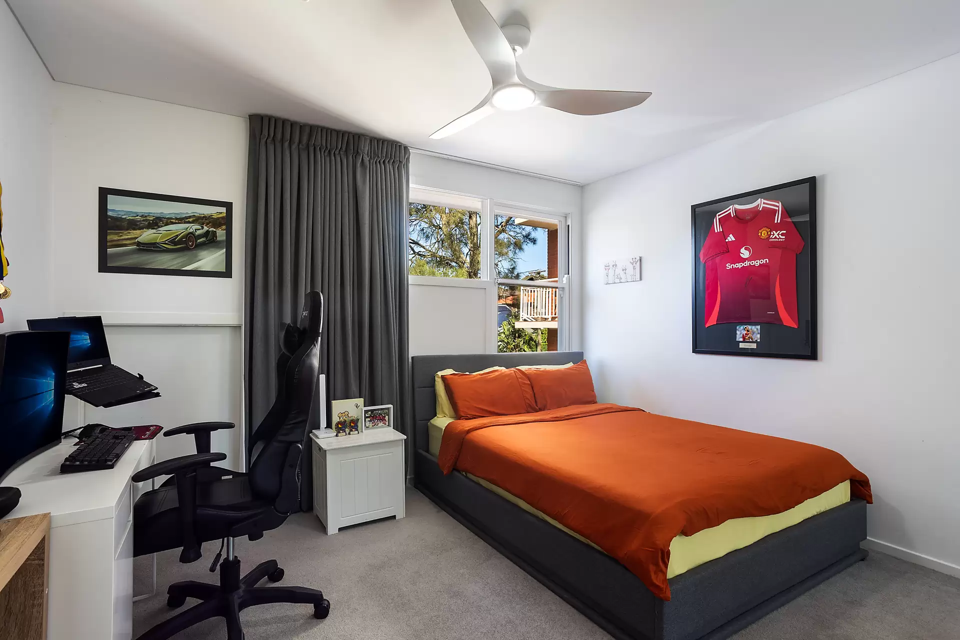 8 Powell Street, Coogee Sold by Sydney Sotheby's International Realty - image 16