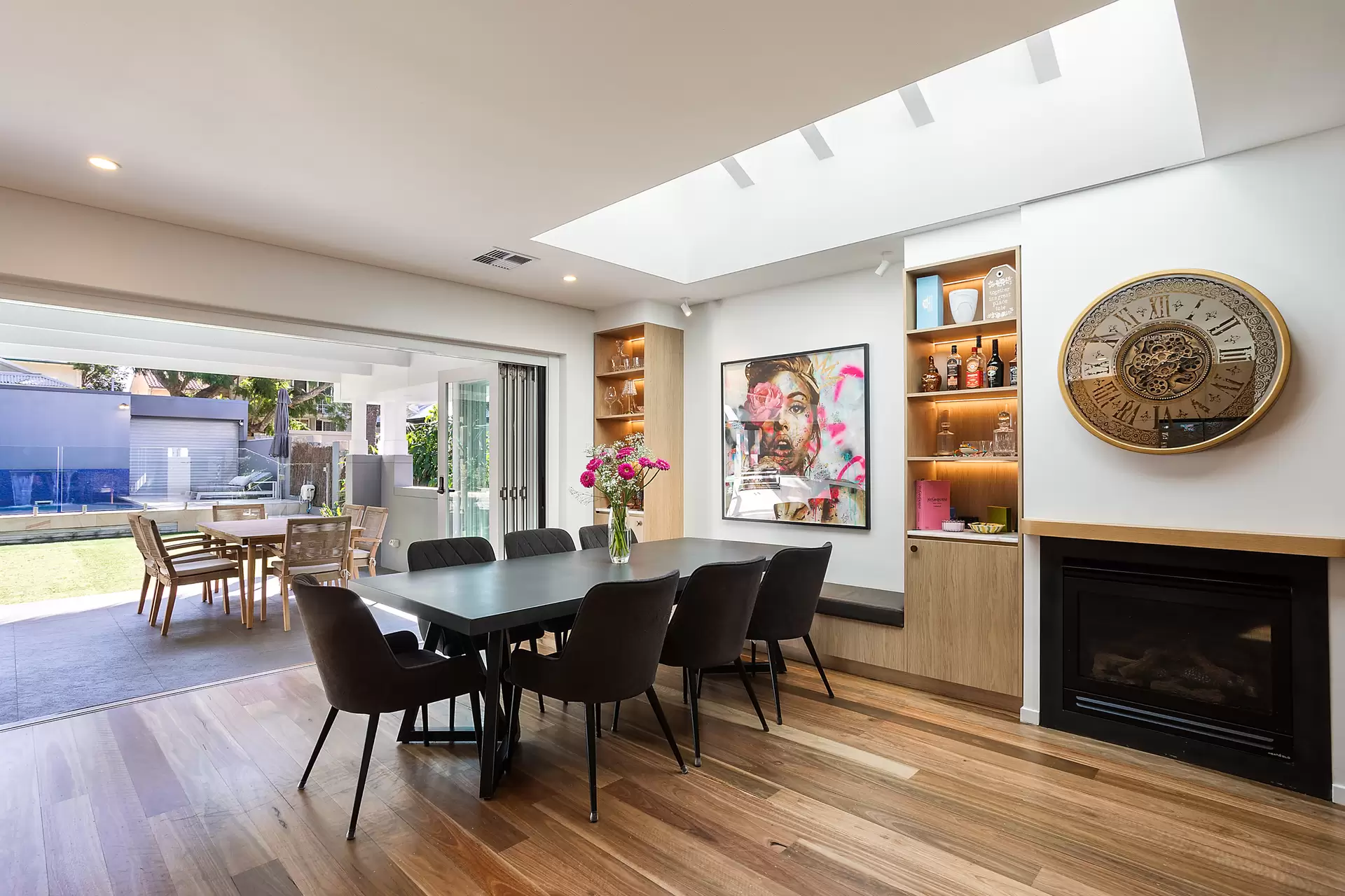 8 Powell Street, Coogee Sold by Sydney Sotheby's International Realty - image 8