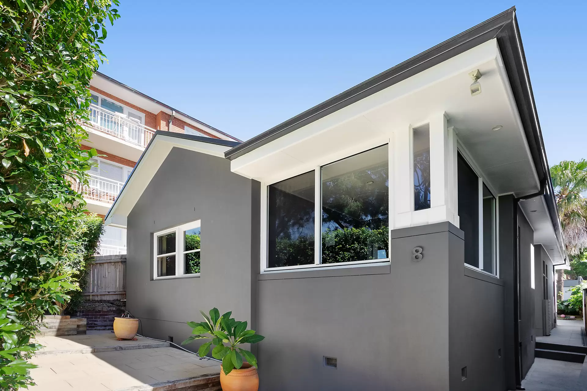 8 Powell Street, Coogee Sold by Sydney Sotheby's International Realty - image 18
