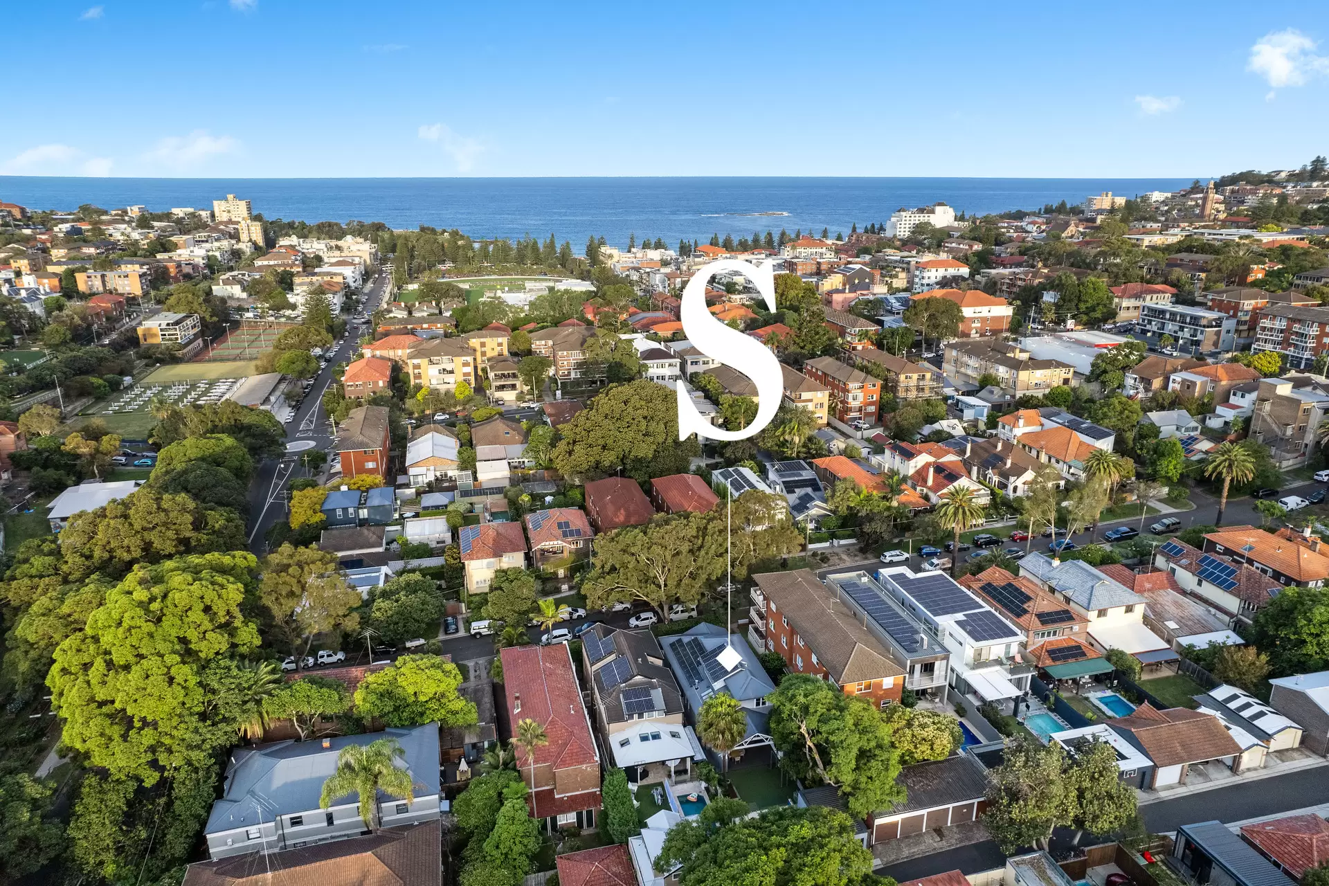 8 Powell Street, Coogee Sold by Sydney Sotheby's International Realty - image 10