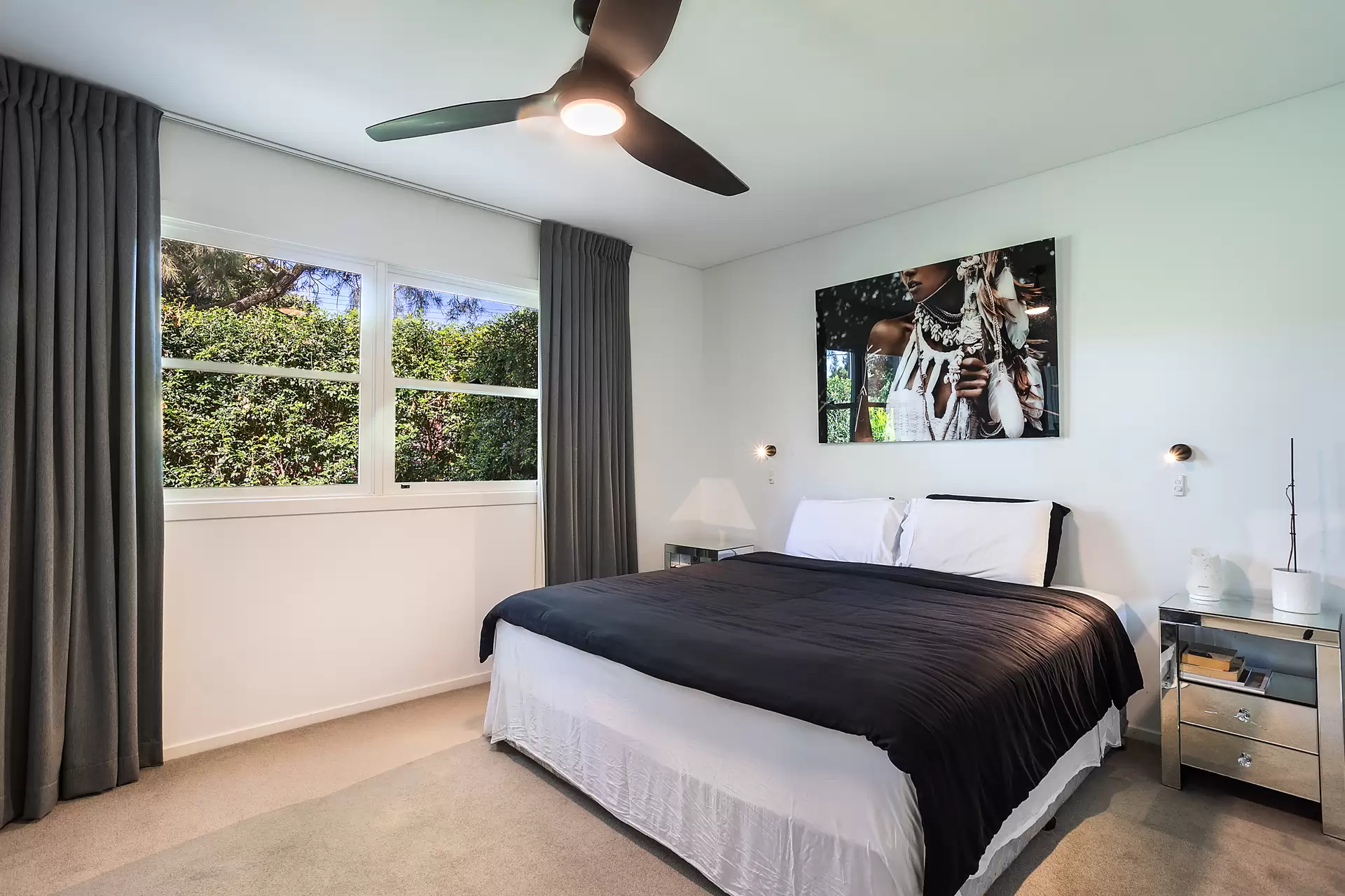 8 Powell Street, Coogee Sold by Sydney Sotheby's International Realty - image 12