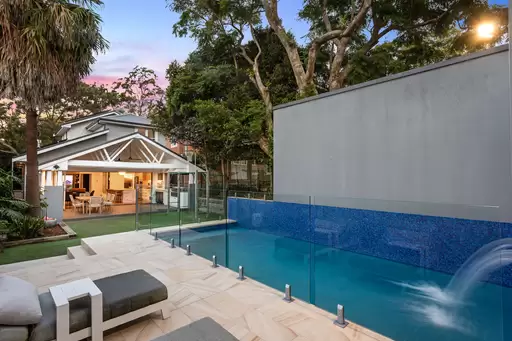 8 Powell Street, Coogee Sold by Sydney Sotheby's International Realty