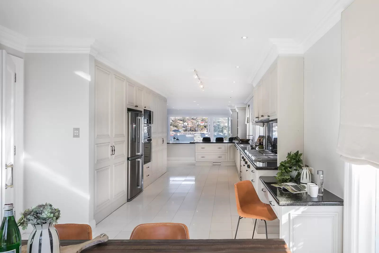 8 Pacific Street, Watsons Bay Sold by Sydney Sotheby's International Realty - image 4