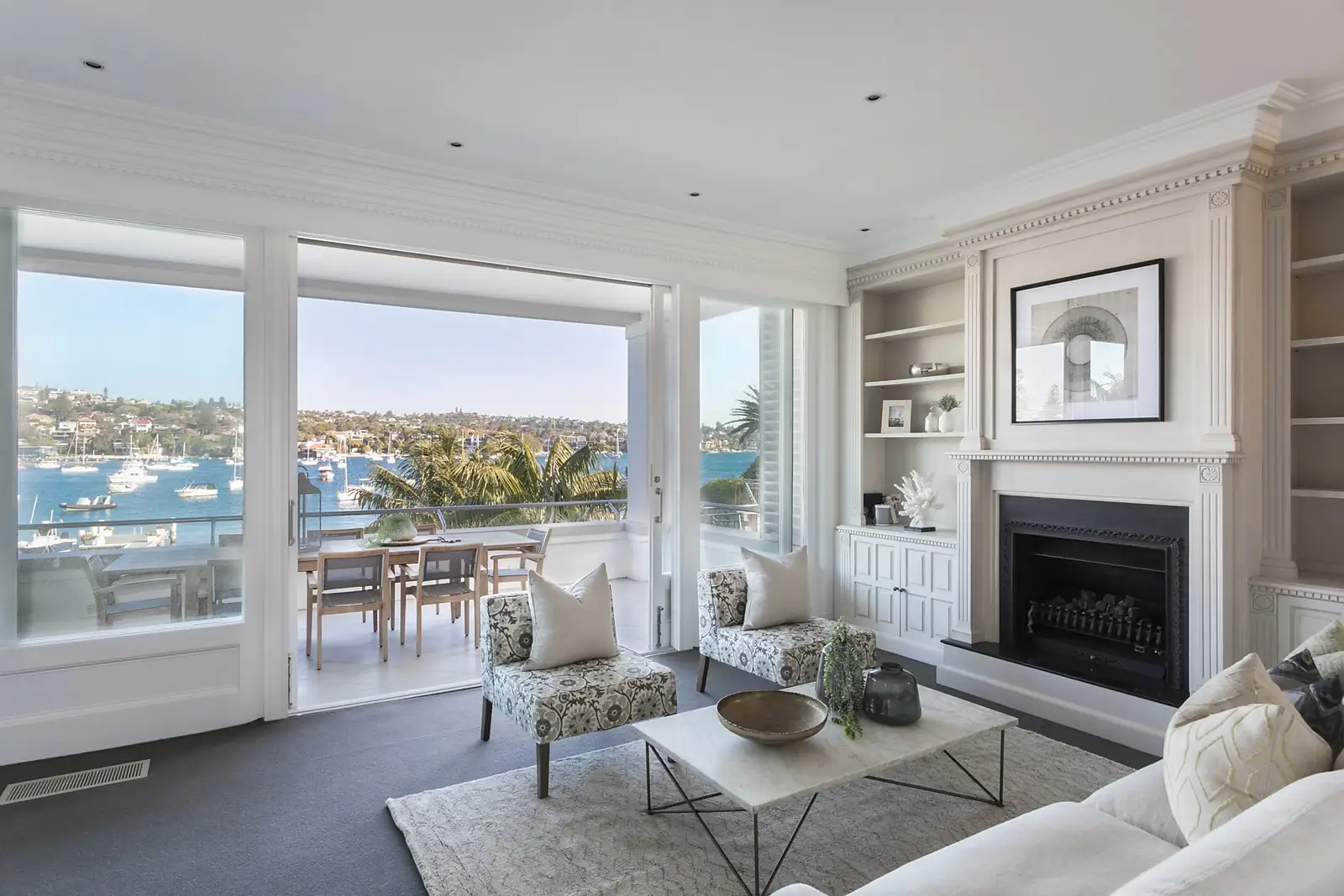 8 Pacific Street, Watsons Bay Sold by Sydney Sotheby's International Realty - image 3