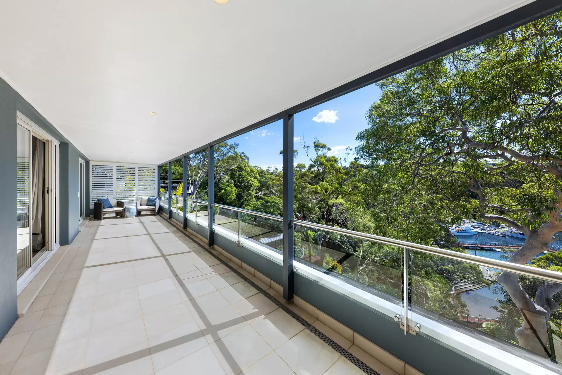 77 Minimbah Road, Northbridge For Sale by Sydney Sotheby's International Realty - image 17