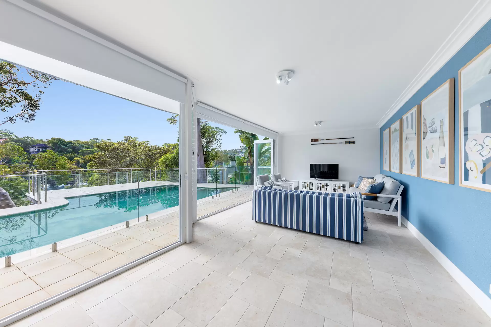 77 Minimbah Road, Northbridge For Sale by Sydney Sotheby's International Realty - image 26