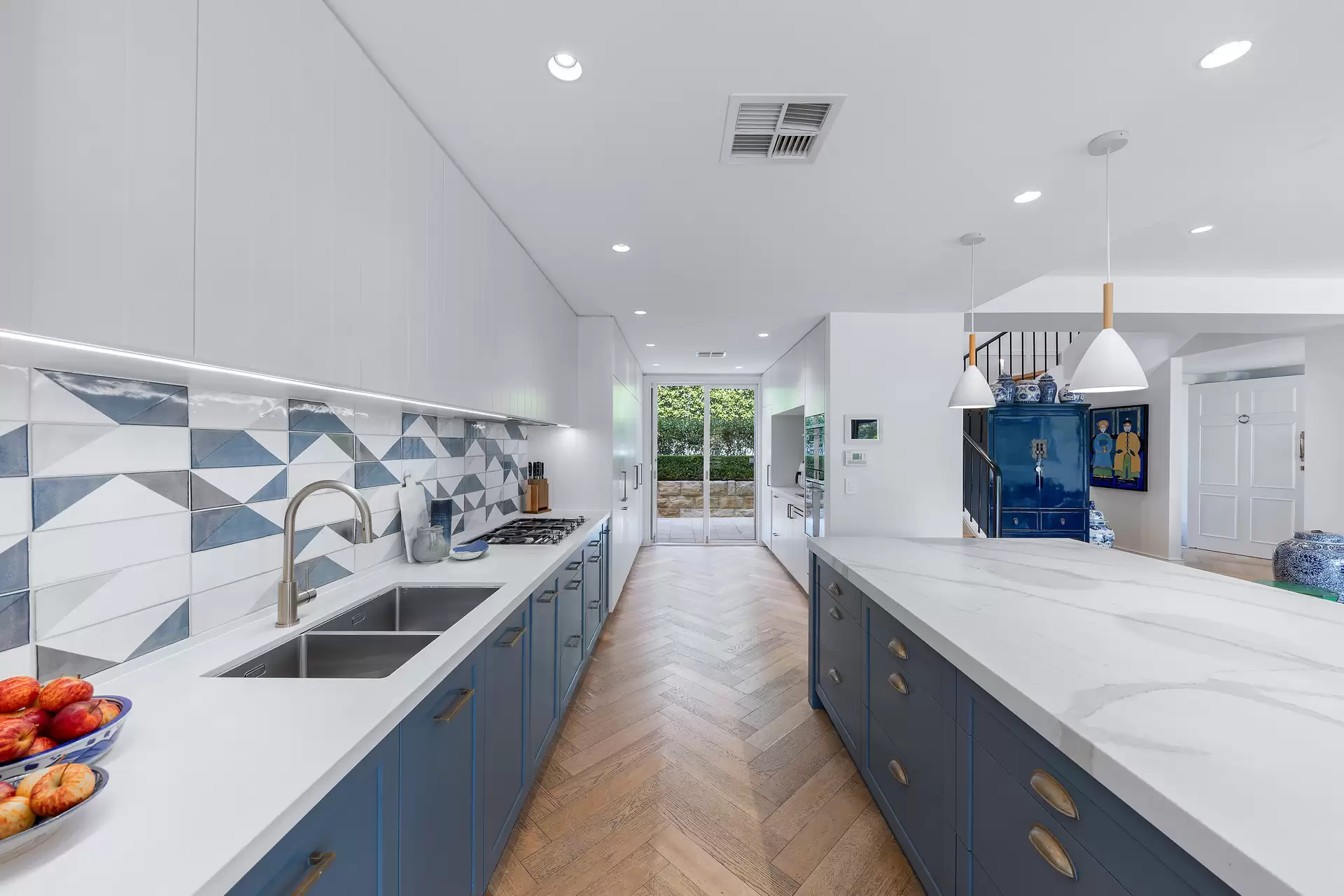 77 Minimbah Road, Northbridge For Sale by Sydney Sotheby's International Realty - image 25