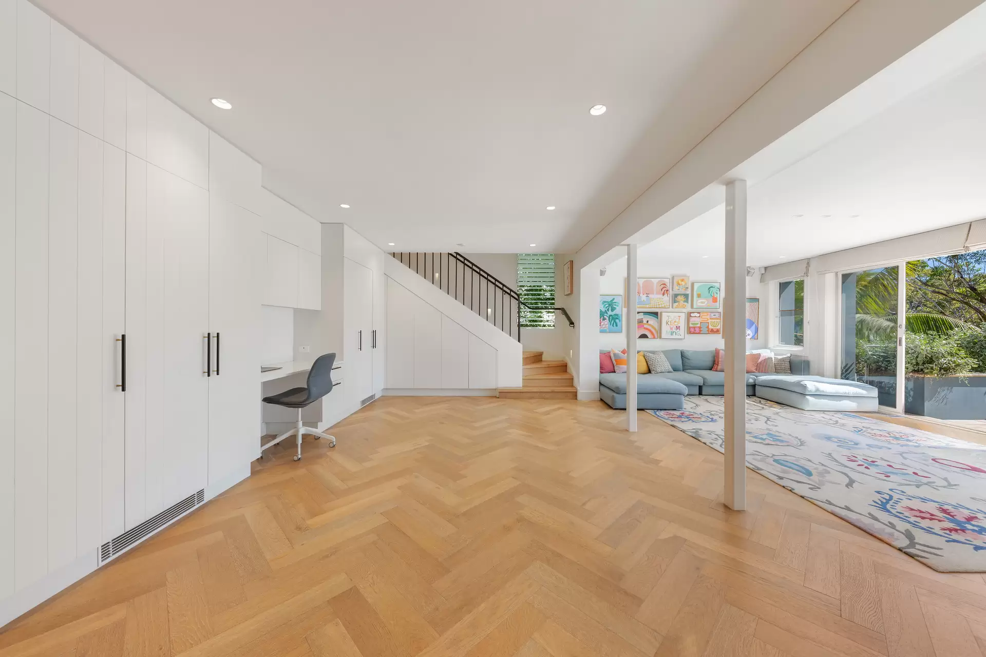 77 Minimbah Road, Northbridge For Sale by Sydney Sotheby's International Realty - image 14