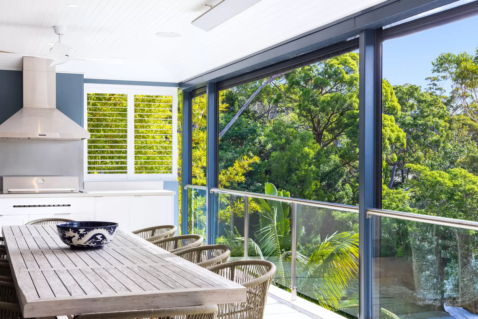 77 Minimbah Road, Northbridge For Sale by Sydney Sotheby's International Realty - image 15