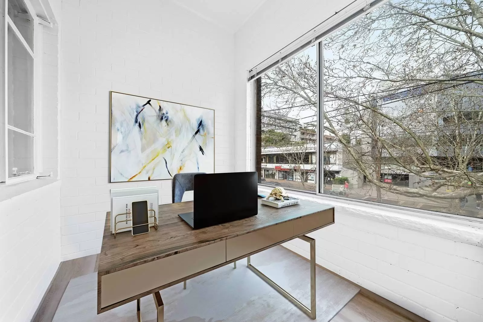 8/341 Victoria Avenue, Chatswood Leased by Sydney Sotheby's International Realty - image 5
