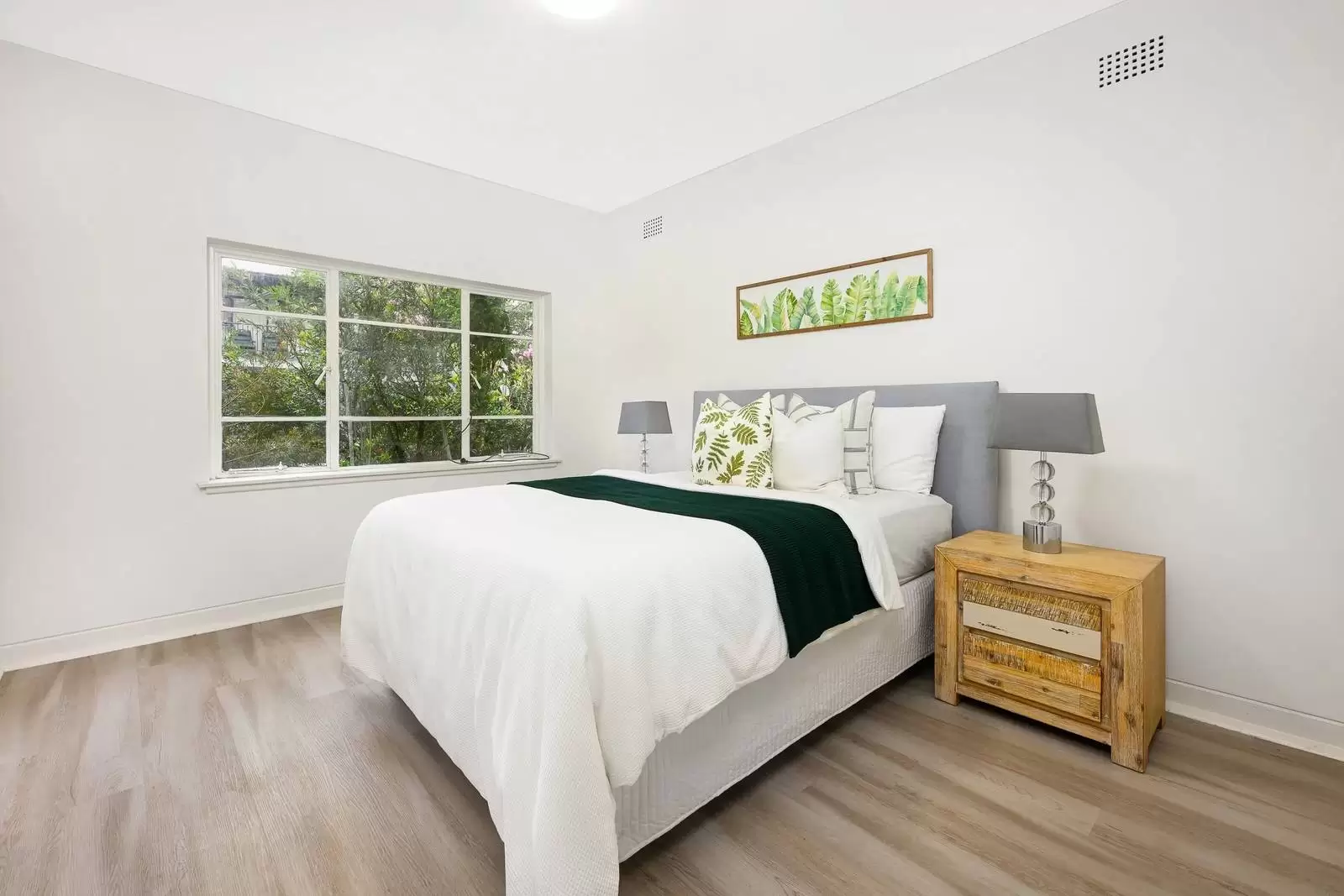 8/341 Victoria Avenue, Chatswood Leased by Sydney Sotheby's International Realty - image 6