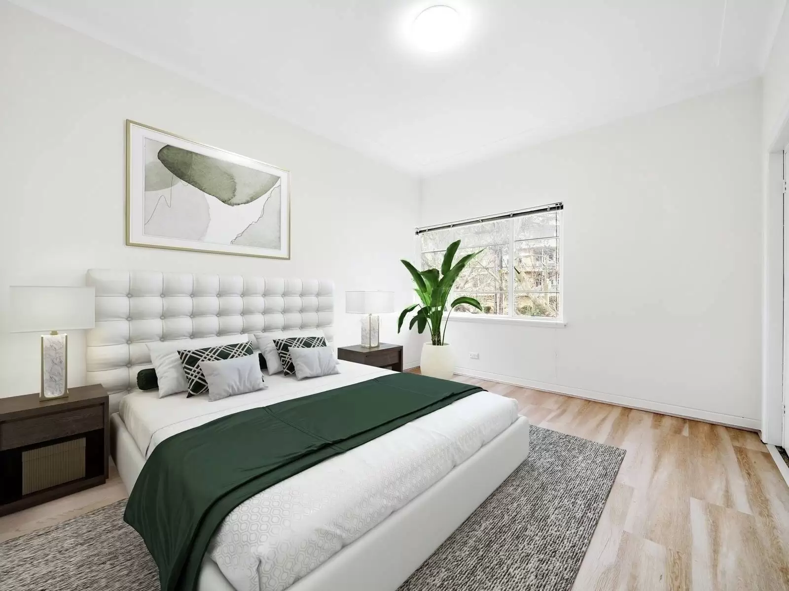 8/341 Victoria Avenue, Chatswood Leased by Sydney Sotheby's International Realty - image 4