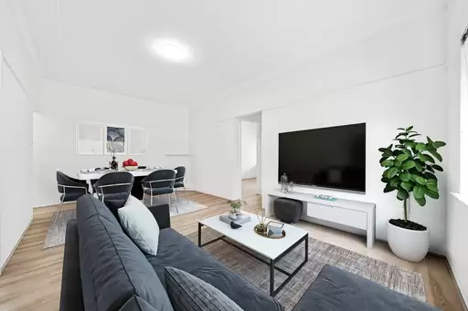 8/341 Victoria Avenue, Chatswood Leased by Sydney Sotheby's International Realty