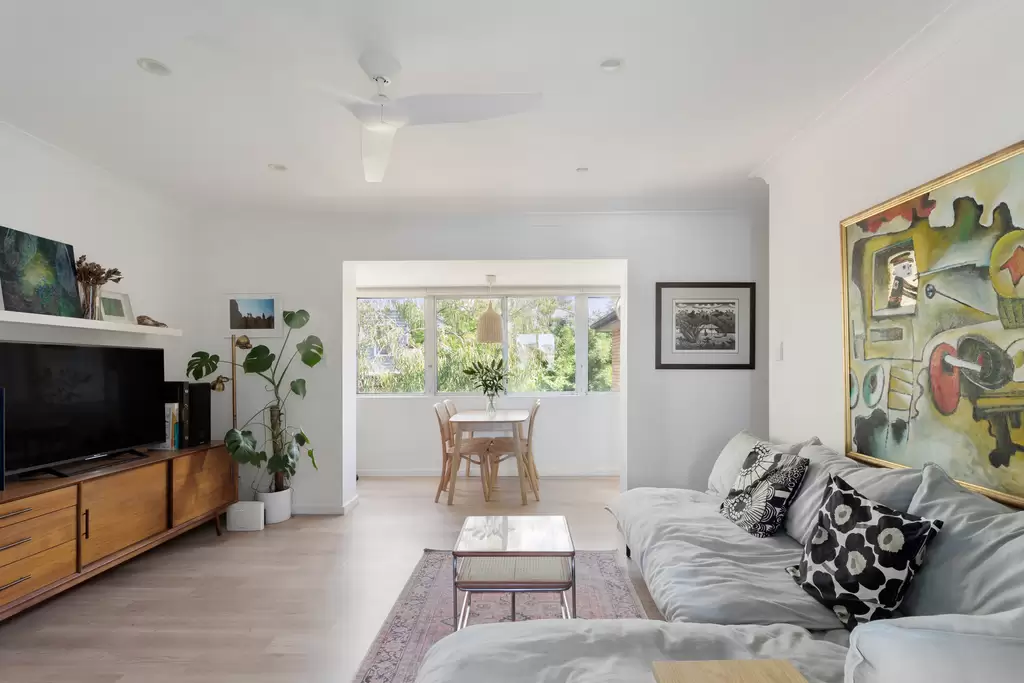 39/2-6 Abbott Street, Coogee Sold by Sydney Sotheby's International Realty