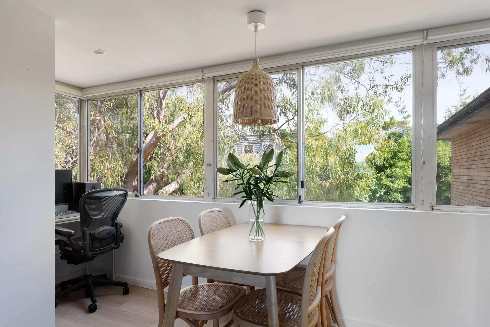 39/2-6 Abbott Street, Coogee Sold by Sydney Sotheby's International Realty - image 1