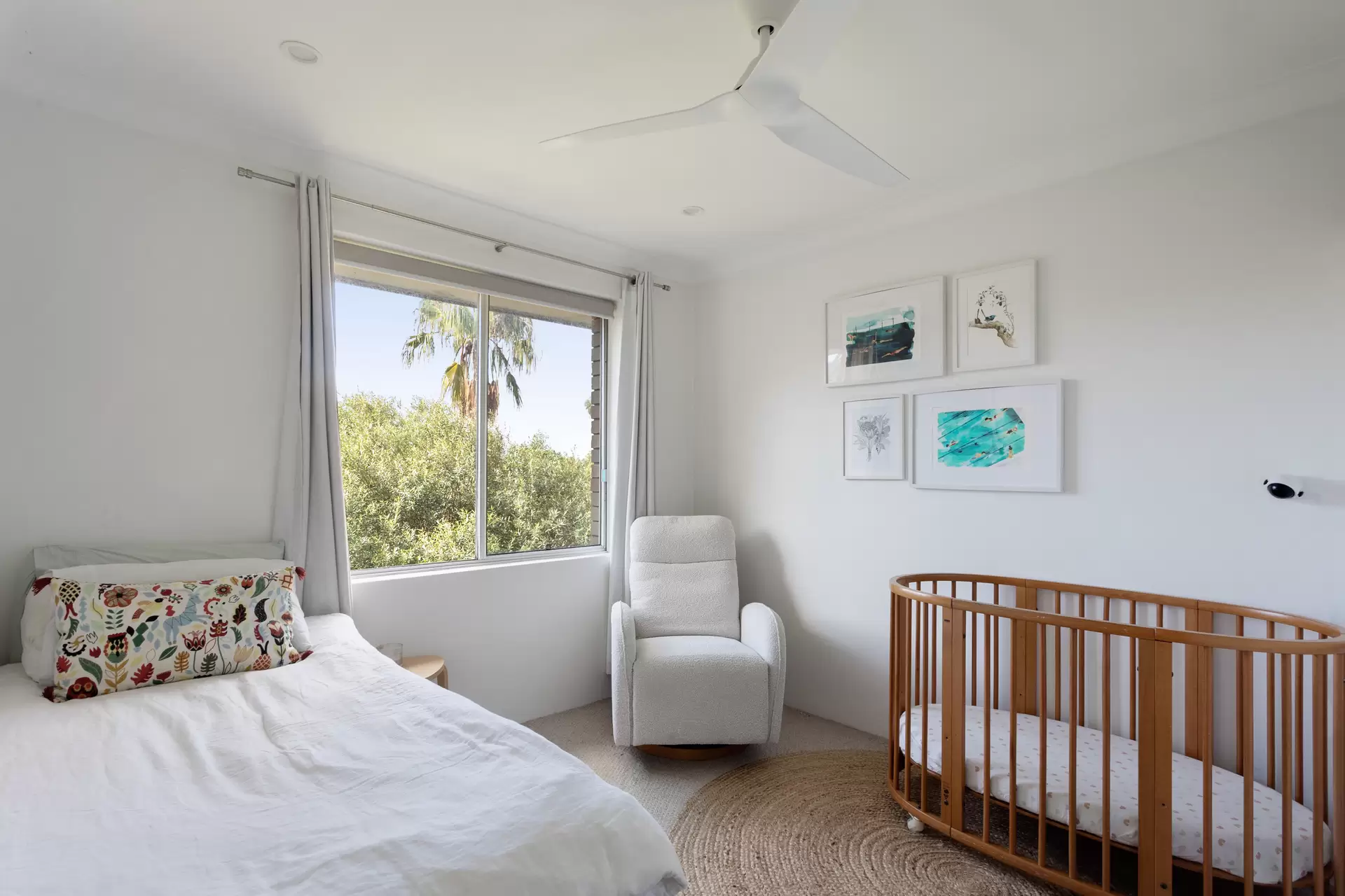 39/2-6 Abbott Street, Coogee Sold by Sydney Sotheby's International Realty - image 1