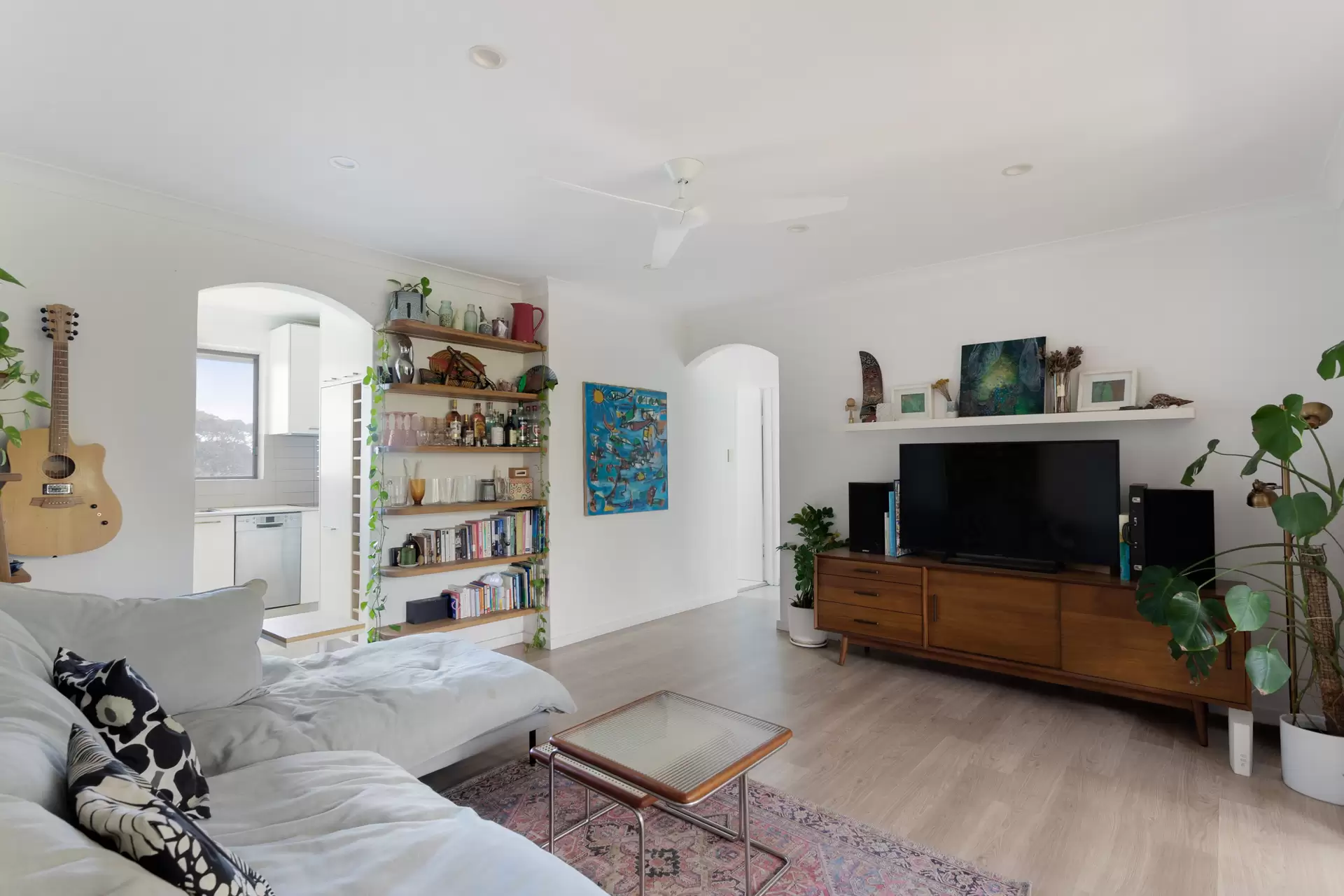 39/2-6 Abbott Street, Coogee Sold by Sydney Sotheby's International Realty - image 1