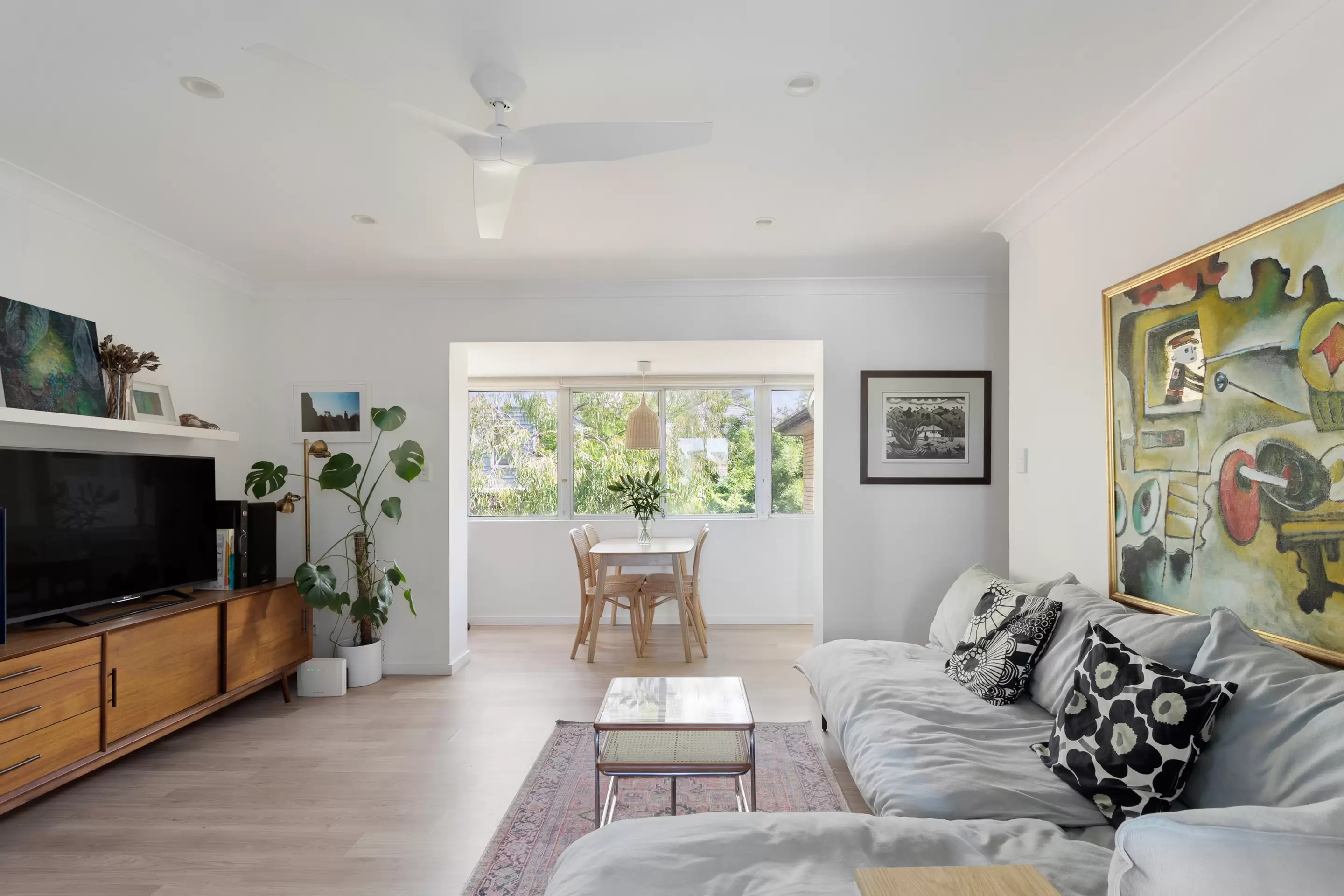 39/2-6 Abbott Street, Coogee Sold by Sydney Sotheby's International Realty - image 1