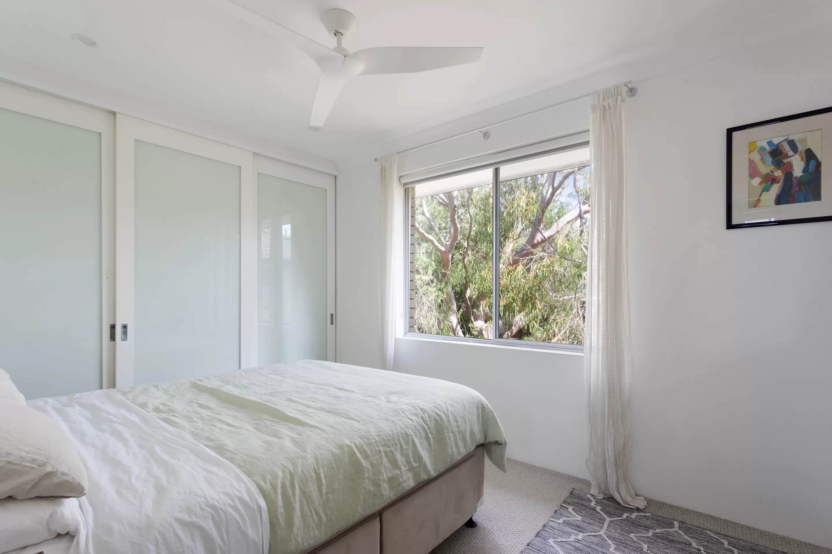 39/2-6 Abbott Street, Coogee Sold by Sydney Sotheby's International Realty - image 6