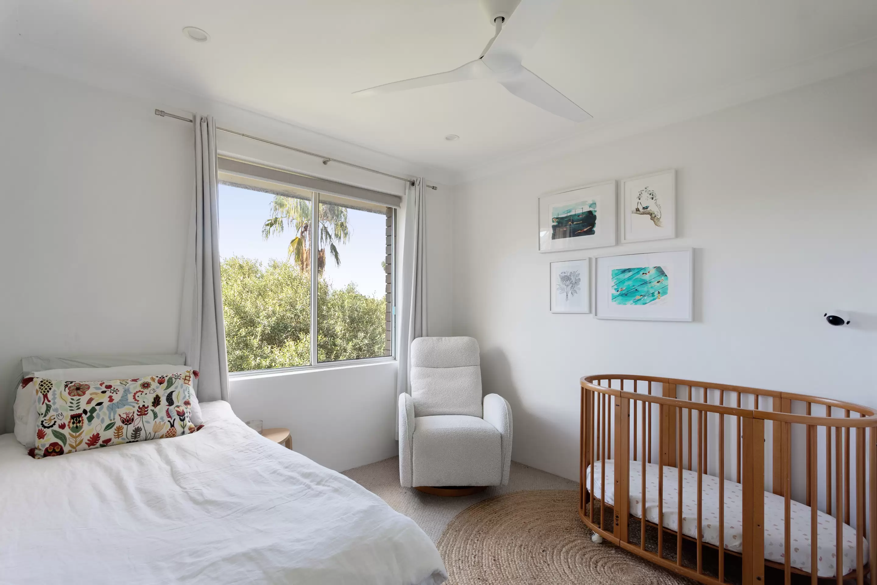 39/2-6 Abbott Street, Coogee Sold by Sydney Sotheby's International Realty - image 7