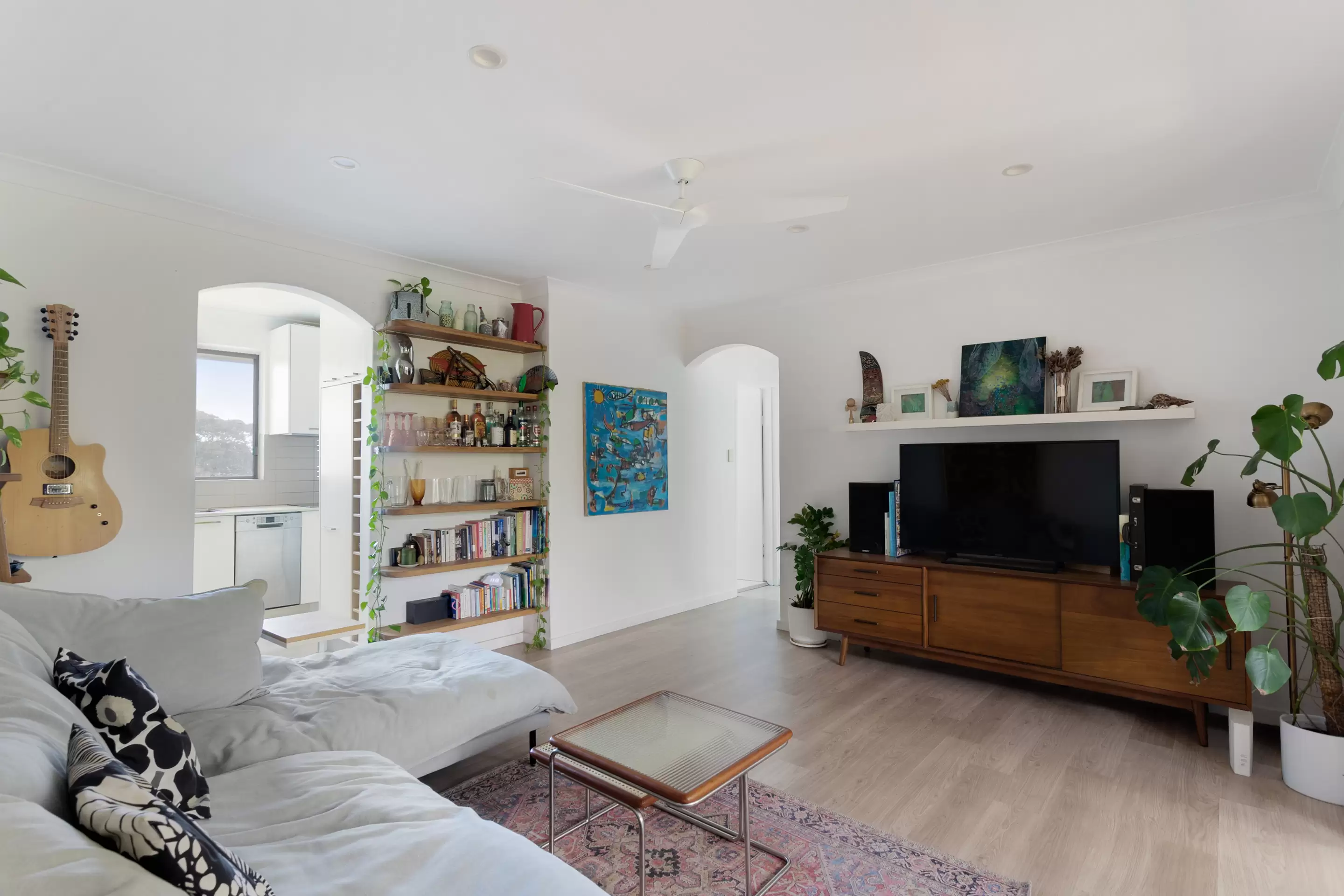 39/2-6 Abbott Street, Coogee Sold by Sydney Sotheby's International Realty - image 2